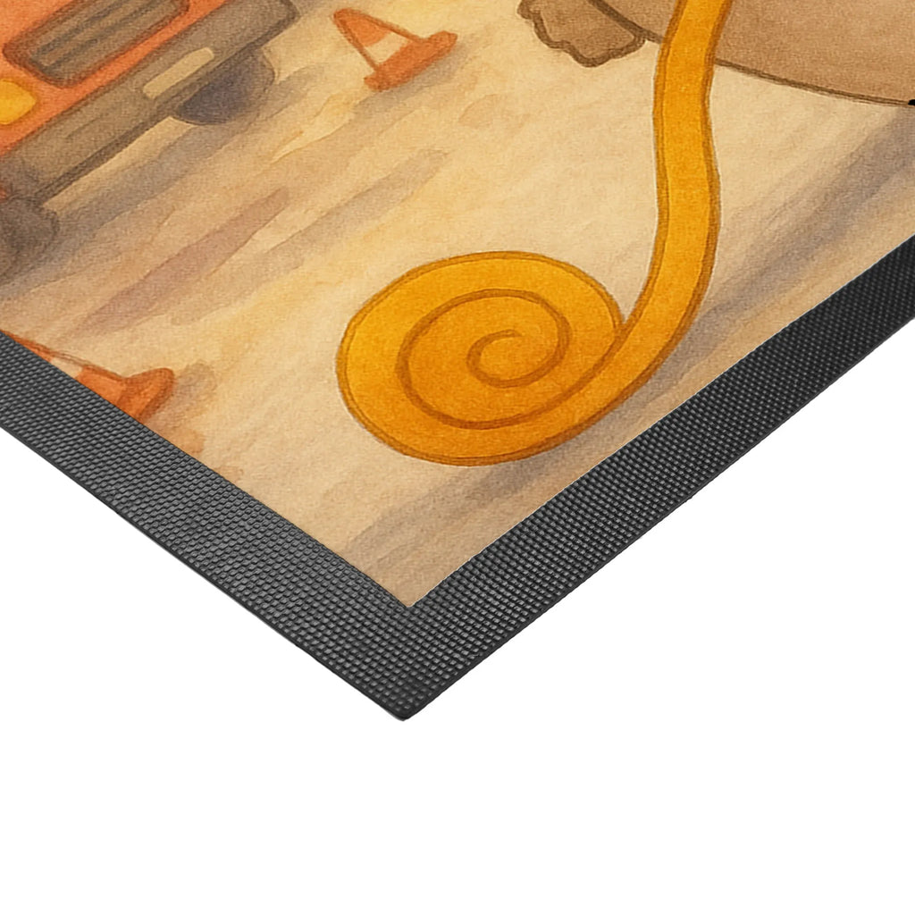 Fußmatte Bär Freiwillige Feuerwehr Design Schmutzfangmatte, Fußmatte außen, Fußabtreter außen, Matte, Fußabtreter, Fußabstreifer außen, Fussmatten online, Fussmatten, Gummimatte, Eingangsteppich, Türmatte, Schmutzfangmatte waschbar, Fußmatten, Fußabstreifer, Sauberlaufmatte, Schmutzmatte, Vorleger, Fußmatte innen, Fußmatte outdoor, Schmutzfangteppich, Fußmatte waschbar, Gummi Matte, Motivfußmatte, Haustürmatte, Türvorleger, Schmutzfänger, Fußmatte außen wetterfest, Geschenk, Sport, Sportart, Hobby, Schenken, Danke, Dankeschön, Auszeichnung, Gewinn, Sportler, Freiwillige Feuerwehr, Jugendfeuerwehr, Feuerwehrfest