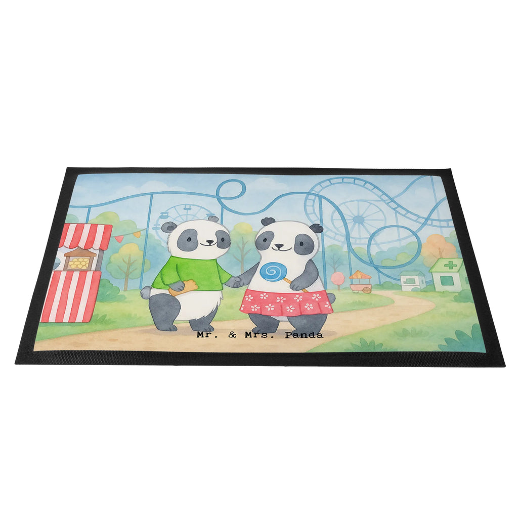 Fußmatte Pandas Freizeitpark besuchen Design Fußabtreter, Matte, Schmutzfangmatte, Sauberlaufmatte, Motivfußmatte, Schmutzfänger, Fußabstreifer außen, Türmatte, Fußmatte außen, Fußabtreter außen, Fußabstreifer, Haustürmatte, Vorleger, Fußmatte außen wetterfest, Fussmatten, Fussmatten online, Eingangsteppich, Schmutzfangmatte waschbar, Türvorleger, Schmutzfangteppich, Fußmatte waschbar, Fußmatte outdoor, Gummimatte, Gummi Matte, Schmutzmatte, Fußmatten, Fußmatte innen, Geschenk, Sport, Sportart, Hobby, Schenken, Danke, Dankeschön, Auszeichnung, Gewinn, Sportler, Freizeitpark besuchen, Achterbahn fahren