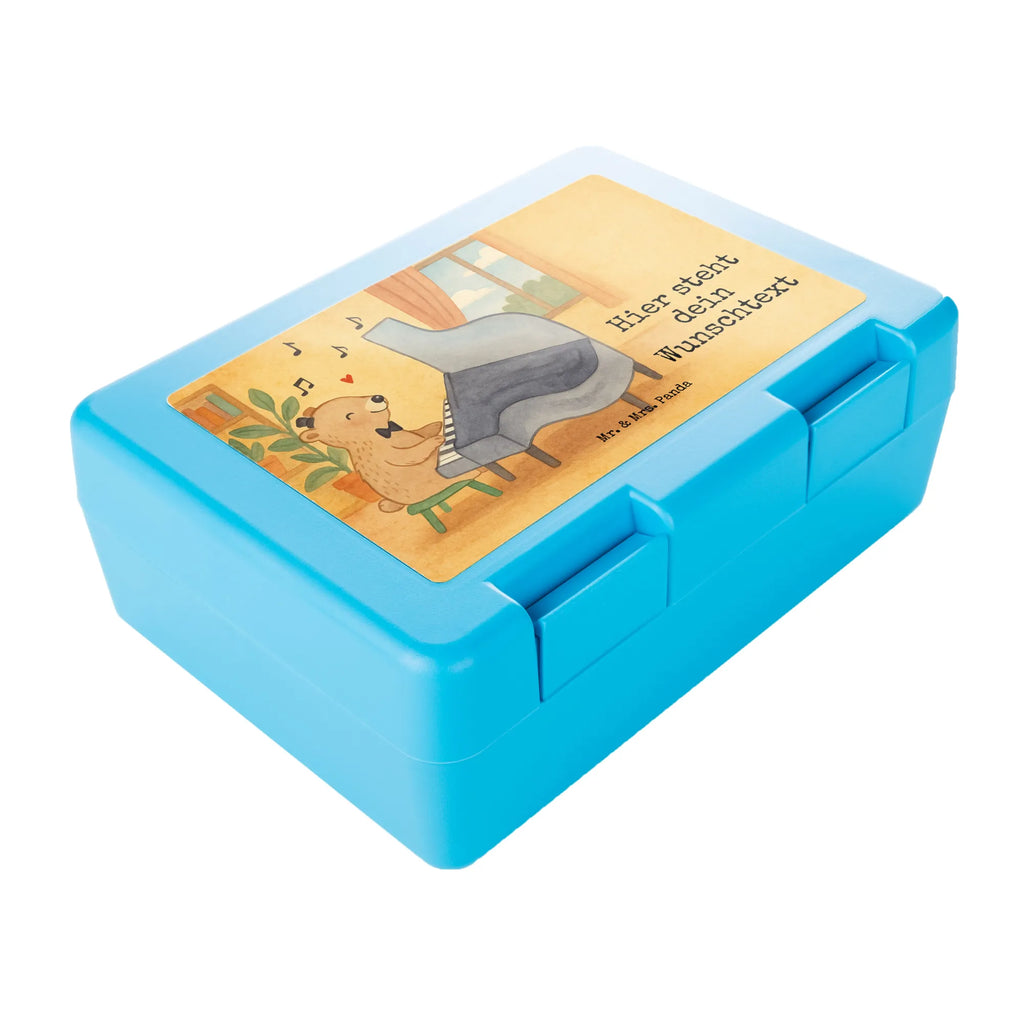 Personalisierte Brotdose Bär Klavier Design Brotbox Mit Gravur, Auslaufsichere Brotdose Mit Namen, Brotdose Für Mädchen Mit Namen, Brotdose Mit Text, Brotdose Schule Mit Wunschtext, Essensdose Mit Wunschtext, Wiederverwendbare Brotdose Mit Namen, BPA-Freie Brotdose Mit Wunschtext, Brotdose Mit Wunschtext, Lustige Brotdose Mit Wunschtext, Brotdose Personalisiert, Brotdose Für Jungen Personalisiert, Brotdose Erwachsene Personalisiert, Brotdose Mit Motiv Und Text, Nachhaltige Brotdose Personalisiert, Brotdose Büro Mit Wunschtext, Personalisierte Brotdose, Lunchbox Mit Namen, Design Brotdose Mit Wunschtext, Butterbrotdose Mit Text, Vesperdose Mit Wunschtext, Brotdose Mit Deckel Und Wunschtext, Jausenbox Personalisiert, Pausenbrotbox Personalisiert, Brotdose Kita Mit Namen, Frühstücksdose Mit Namen, Brotdose Kindergarten Personalisiert, Brotdose Kinder Mit Namen, Vesperbox Mit Gravur, Brotdose Mit Wunschnamen, Kunststoff Brotdose Mit Text, Essensbox Mit Namen, Lunchbehälter Mit Wunschtext, Brotdose Mit Namen, Edelstahl Brotdose Mit Gravur, Brotdose Für Unterwegs Mit Namen, Snackbox Mit Namen, Instrumente, Geschenke Musiker, Musikliebhaber, Konzert, Klavier, Bär, Pianist, Klassik, Flügel