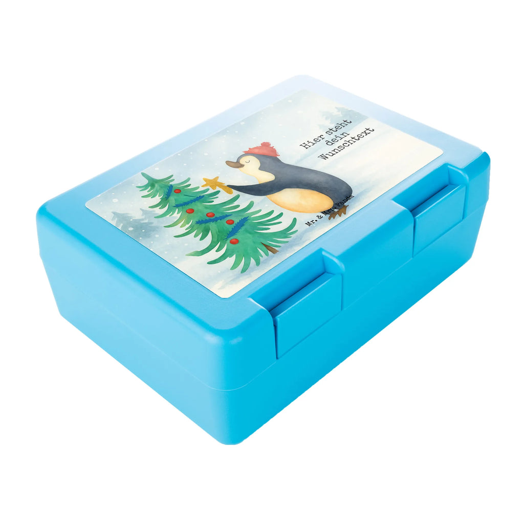 Personalisierte Brotdose Pinguin Weihnachtsbaum Design Nachhaltige Brotdose Personalisiert, Wiederverwendbare Brotdose Mit Namen, Brotdose Für Unterwegs Mit Namen, Butterbrotdose Mit Text, Essensbox Mit Namen, Brotdose Mit Deckel Und Wunschtext, Pausenbrotbox Personalisiert, Brotdose Mit Text, Personalisierte Brotdose, Brotdose Mit Wunschtext, Essensdose Mit Wunschtext, Vesperbox Mit Gravur, Brotdose Schule Mit Wunschtext, Brotbox Mit Gravur, Kunststoff Brotdose Mit Text, Brotdose Mit Namen, Brotdose Für Jungen Personalisiert, Frühstücksdose Mit Namen, Jausenbox Personalisiert, Vesperdose Mit Wunschtext, Snackbox Mit Namen, Design Brotdose Mit Wunschtext, Lustige Brotdose Mit Wunschtext, Brotdose Mit Motiv Und Text, Brotdose Büro Mit Wunschtext, Brotdose Kinder Mit Namen, Brotdose Mit Wunschnamen, Brotdose Kita Mit Namen, Brotdose Kindergarten Personalisiert, Lunchbehälter Mit Wunschtext, Lunchbox Mit Namen, Brotdose Personalisiert, Auslaufsichere Brotdose Mit Namen, Edelstahl Brotdose Mit Gravur, BPA-Freie Brotdose Mit Wunschtext, Brotdose Erwachsene Personalisiert, Brotdose Für Mädchen Mit Namen, Winter, Weihnachten, Weihnachtsdeko, Nikolaus, Advent, Heiligabend, Wintermotiv, Pinguin