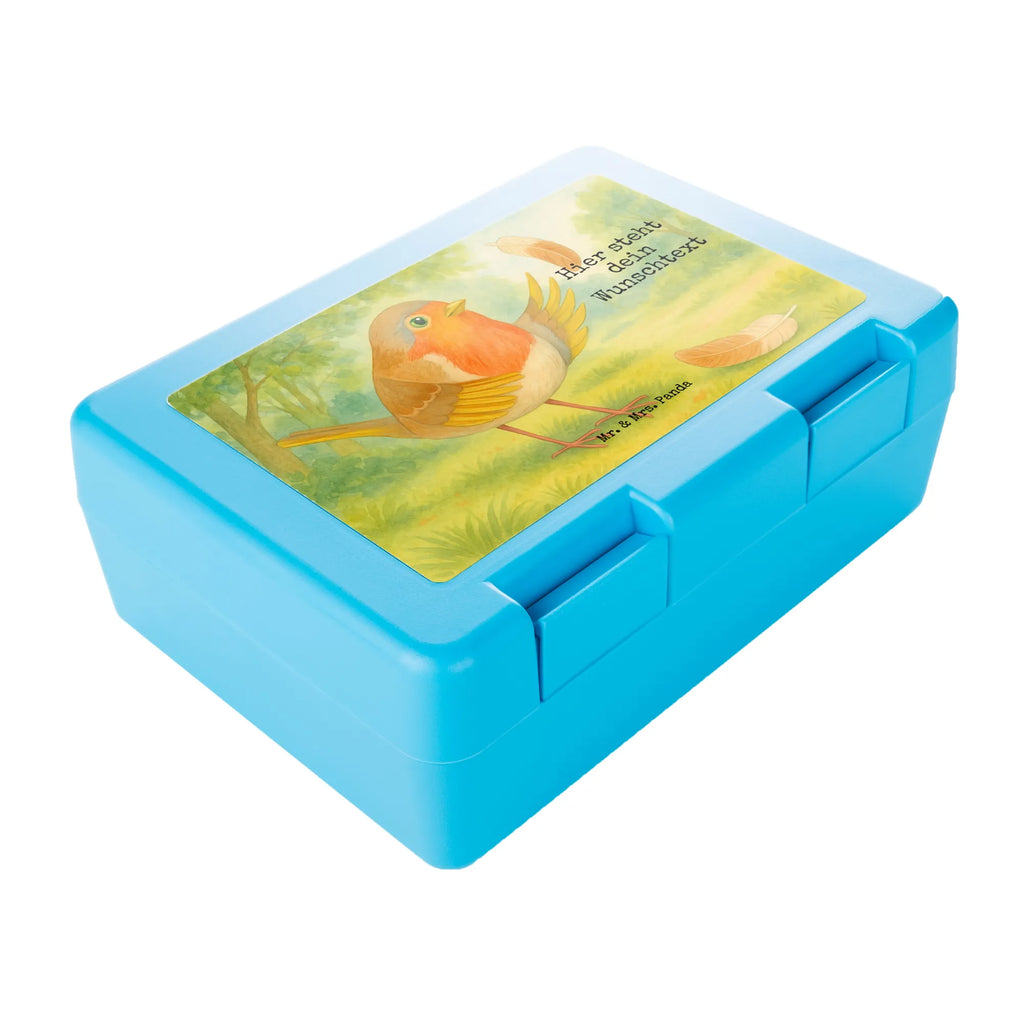 Personalisierte Brotdose Rotkehlchen Federn Design Brotdose Erwachsene Personalisiert, Snackbox Mit Namen, Brotdose Mit Wunschtext, BPA-Freie Brotdose Mit Wunschtext, Brotdose Mit Text, Brotdose Personalisiert, Brotdose Kindergarten Personalisiert, Design Brotdose Mit Wunschtext, Auslaufsichere Brotdose Mit Namen, Pausenbrotbox Personalisiert, Brotdose Büro Mit Wunschtext, Brotdose Für Mädchen Mit Namen, Brotbox Mit Gravur, Lunchbox Mit Namen, Brotdose Mit Deckel Und Wunschtext, Kunststoff Brotdose Mit Text, Frühstücksdose Mit Namen, Lunchbehälter Mit Wunschtext, Brotdose Für Unterwegs Mit Namen, Brotdose Für Jungen Personalisiert, Personalisierte Brotdose, Vesperdose Mit Wunschtext, Vesperbox Mit Gravur, Brotdose Mit Motiv Und Text, Jausenbox Personalisiert, Essensdose Mit Wunschtext, Brotdose Kita Mit Namen, Brotdose Mit Namen, Edelstahl Brotdose Mit Gravur, Wiederverwendbare Brotdose Mit Namen, Brotdose Schule Mit Wunschtext, Brotdose Mit Wunschnamen, Butterbrotdose Mit Text, Lustige Brotdose Mit Wunschtext, Brotdose Kinder Mit Namen, Nachhaltige Brotdose Personalisiert, Essensbox Mit Namen, Tiermotive, Gute Laune, lustige Sprüche, Tiere, Spruch Motivation, Motivationsbilder, What if i fall, Rotkehlchen, Vogel, fliegen, Motivation Sprüche, Spruch Mut