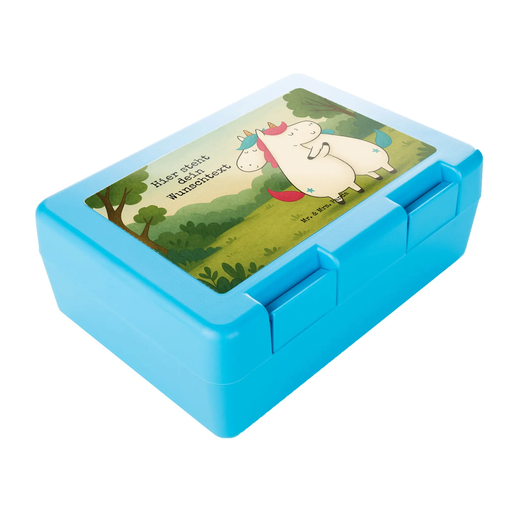 Personalisierte Brotdose Einhörner Umarmen Design Brotdose Kindergarten Personalisiert, Nachhaltige Brotdose Personalisiert, Brotdose Erwachsene Personalisiert, Lunchbox Mit Namen, Auslaufsichere Brotdose Mit Namen, Brotdose Kita Mit Namen, Wiederverwendbare Brotdose Mit Namen, Brotdose Büro Mit Wunschtext, Pausenbrotbox Personalisiert, Personalisierte Brotdose, Kunststoff Brotdose Mit Text, Butterbrotdose Mit Text, Brotdose Personalisiert, BPA-Freie Brotdose Mit Wunschtext, Frühstücksdose Mit Namen, Brotdose Für Jungen Personalisiert, Brotbox Mit Gravur, Essensdose Mit Wunschtext, Lunchbehälter Mit Wunschtext, Brotdose Mit Text, Design Brotdose Mit Wunschtext, Lustige Brotdose Mit Wunschtext, Brotdose Schule Mit Wunschtext, Vesperbox Mit Gravur, Brotdose Mit Deckel Und Wunschtext, Brotdose Mit Wunschnamen, Brotdose Für Mädchen Mit Namen, Brotdose Für Unterwegs Mit Namen, Brotdose Mit Namen, Brotdose Mit Wunschtext, Essensbox Mit Namen, Edelstahl Brotdose Mit Gravur, Vesperdose Mit Wunschtext, Snackbox Mit Namen, Brotdose Mit Motiv Und Text, Jausenbox Personalisiert, Brotdose Kinder Mit Namen, Einhorn, Einhörner, Einhorn Deko, Unicorn, Schwestern, Liebe, Sister, Familie, BFF, Freundinnen, Geschwister, Freundin, Schwester