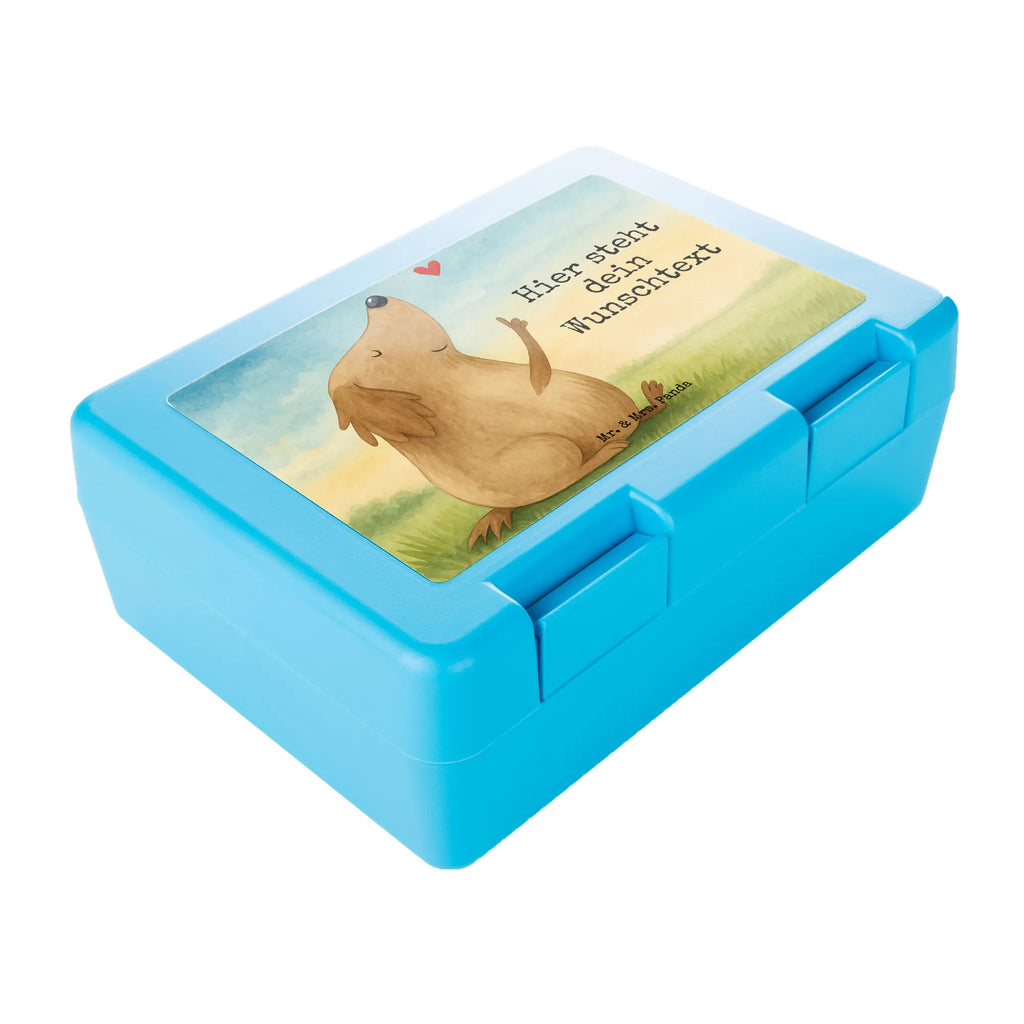 Personalisierte Brotdose Hund Liebe Design Brotdose Erwachsene Personalisiert, Brotdose Mit Deckel Und Wunschtext, Brotdose Personalisiert, Kunststoff Brotdose Mit Text, Brotdose Für Mädchen Mit Namen, Brotdose Für Jungen Personalisiert, Brotdose Kindergarten Personalisiert, Nachhaltige Brotdose Personalisiert, Lustige Brotdose Mit Wunschtext, Brotdose Mit Motiv Und Text, Brotdose Mit Text, BPA-Freie Brotdose Mit Wunschtext, Brotdose Kita Mit Namen, Brotdose Büro Mit Wunschtext, Brotbox Mit Gravur, Vesperdose Mit Wunschtext, Brotdose Mit Wunschnamen, Pausenbrotbox Personalisiert, Wiederverwendbare Brotdose Mit Namen, Brotdose Für Unterwegs Mit Namen, Edelstahl Brotdose Mit Gravur, Brotdose Kinder Mit Namen, Lunchbox Mit Namen, Essensdose Mit Wunschtext, Frühstücksdose Mit Namen, Jausenbox Personalisiert, Design Brotdose Mit Wunschtext, Lunchbehälter Mit Wunschtext, Butterbrotdose Mit Text, Brotdose Mit Wunschtext, Snackbox Mit Namen, Essensbox Mit Namen, Brotdose Mit Namen, Auslaufsichere Brotdose Mit Namen, Vesperbox Mit Gravur, Personalisierte Brotdose, Brotdose Schule Mit Wunschtext, Hund, Hundemotiv, Haustier, Hunderasse, Tierliebhaber, Hundebesitzer, Sprüche, Hundeglück, Hundeliebe, Frauchen, Liebe, Hunde