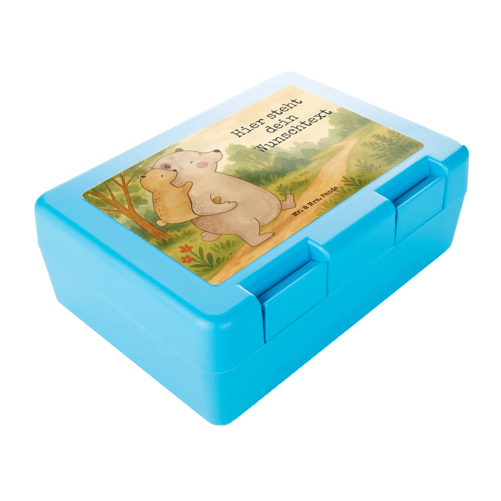 Personalisierte Brotdose Papa Bär Design Brotdose Für Mädchen Mit Namen, Kunststoff Brotdose Mit Text, Snackbox Mit Namen, Jausenbox Personalisiert, Lunchbehälter Mit Wunschtext, Essensdose Mit Wunschtext, Brotdose Für Unterwegs Mit Namen, Brotdose Für Jungen Personalisiert, Brotdose Personalisiert, Brotdose Schule Mit Wunschtext, Vesperbox Mit Gravur, Lustige Brotdose Mit Wunschtext, Essensbox Mit Namen, Brotdose Mit Namen, Frühstücksdose Mit Namen, Brotdose Kita Mit Namen, Butterbrotdose Mit Text, Personalisierte Brotdose, Brotdose Kindergarten Personalisiert, Auslaufsichere Brotdose Mit Namen, Pausenbrotbox Personalisiert, Brotdose Mit Motiv Und Text, Brotdose Mit Deckel Und Wunschtext, Brotbox Mit Gravur, BPA-Freie Brotdose Mit Wunschtext, Brotdose Erwachsene Personalisiert, Brotdose Kinder Mit Namen, Wiederverwendbare Brotdose Mit Namen, Edelstahl Brotdose Mit Gravur, Brotdose Mit Wunschtext, Vesperdose Mit Wunschtext, Brotdose Mit Wunschnamen, Nachhaltige Brotdose Personalisiert, Design Brotdose Mit Wunschtext, Brotdose Mit Text, Lunchbox Mit Namen, Brotdose Büro Mit Wunschtext, Familie, Vatertag, Muttertag, Bruder, Schwester, Mama, Papa, Oma, Opa, Onkel, Geburtstag, Papi, Vater, Geschenk, Vati