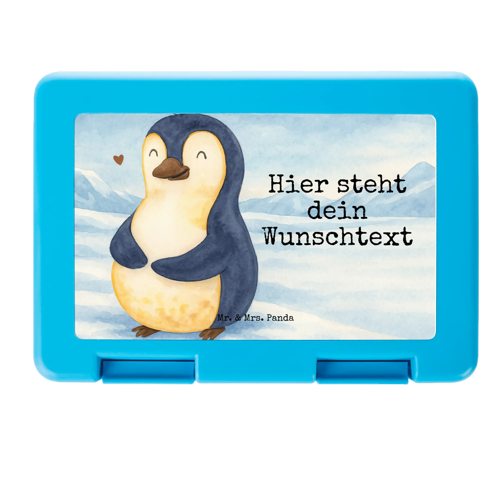 Personalisierte Brotdose Pinguin Diät Design Brotdose Schule Mit Wunschtext, Frühstücksdose Mit Namen, Butterbrotdose Mit Text, Brotdose Für Unterwegs Mit Namen, Brotdose Erwachsene Personalisiert, Wiederverwendbare Brotdose Mit Namen, Pausenbrotbox Personalisiert, Brotdose Für Jungen Personalisiert, Brotdose Mit Wunschnamen, Brotdose Mit Motiv Und Text, Lunchbox Mit Namen, Personalisierte Brotdose, Brotdose Für Mädchen Mit Namen, Essensbox Mit Namen, Brotbox Mit Gravur, Lunchbehälter Mit Wunschtext, Brotdose Büro Mit Wunschtext, Brotdose Kita Mit Namen, BPA-Freie Brotdose Mit Wunschtext, Kunststoff Brotdose Mit Text, Brotdose Personalisiert, Snackbox Mit Namen, Vesperbox Mit Gravur, Jausenbox Personalisiert, Essensdose Mit Wunschtext, Vesperdose Mit Wunschtext, Nachhaltige Brotdose Personalisiert, Brotdose Kindergarten Personalisiert, Lustige Brotdose Mit Wunschtext, Brotdose Mit Wunschtext, Brotdose Mit Text, Design Brotdose Mit Wunschtext, Brotdose Mit Deckel Und Wunschtext, Brotdose Mit Namen, Brotdose Kinder Mit Namen, Auslaufsichere Brotdose Mit Namen, Edelstahl Brotdose Mit Gravur, Pinguin, Pinguine, Diät, Gewicht, Selbstrespekt, Abnehmen, Körperliebe, Abspecken, Selbstliebe, Motivation