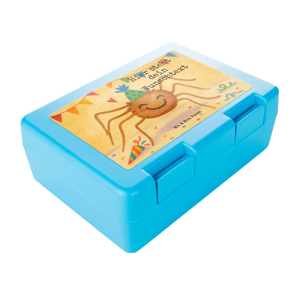 Personalisierte Brotdose Spinne Agathe Party Design Lustige Brotdose Mit Wunschtext, Brotdose Erwachsene Personalisiert, Brotdose Mit Motiv Und Text, Jausenbox Personalisiert, Auslaufsichere Brotdose Mit Namen, Wiederverwendbare Brotdose Mit Namen, Vesperbox Mit Gravur, Brotdose Schule Mit Wunschtext, Brotdose Mit Namen, Lunchbox Mit Namen, Essensdose Mit Wunschtext, Pausenbrotbox Personalisiert, Snackbox Mit Namen, Brotdose Kindergarten Personalisiert, Brotdose Mit Wunschnamen, BPA-Freie Brotdose Mit Wunschtext, Personalisierte Brotdose, Nachhaltige Brotdose Personalisiert, Edelstahl Brotdose Mit Gravur, Lunchbehälter Mit Wunschtext, Brotbox Mit Gravur, Brotdose Personalisiert, Brotdose Büro Mit Wunschtext, Kunststoff Brotdose Mit Text, Brotdose Mit Deckel Und Wunschtext, Brotdose Für Jungen Personalisiert, Brotdose Für Unterwegs Mit Namen, Brotdose Mit Text, Brotdose Für Mädchen Mit Namen, Essensbox Mit Namen, Brotdose Kinder Mit Namen, Brotdose Kita Mit Namen, Frühstücksdose Mit Namen, Butterbrotdose Mit Text, Design Brotdose Mit Wunschtext, Brotdose Mit Wunschtext, Vesperdose Mit Wunschtext, Spinne Agathe, Spinne, Agathe, Videos, Merchandise, Wunder, Motivation, Glück, Selbstliebe