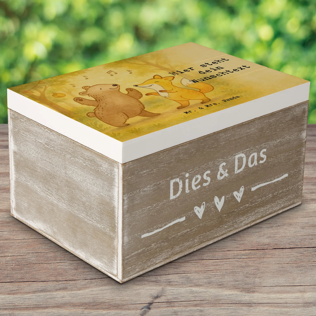 Personalisierte Holzkiste Hase Tanzen Design Kiste mit Namen, Dekokiste Personalisiert, Kiste Personalisiert, Erinnerungskiste, Holzkiste mit Namen, Erinnerungsbox mit Namen, Aufbewahrungsbox mit Namen, Truhe Personalisiert, Schatzkiste mit Namen, Aufbewahrungsbox Personalisiert, Truhe mit Namen, Erinnerungsbox Personalisiert, Schatzkiste Personalisiert, Dekokiste mit Namen, Schatulle mit Namen, Schatulle Personalisiert, Geschenkbox personalisiert, Holzkiste Personalisiert, GEschenkdose personalisiert, Erinnerungskiste Personalisiert, mit Namen, Geschenk, Sport, Sportart, Hobby, Schenken, Danke, Dankeschön, Auszeichnung, Gewinn, Sportler, Tanzkurs, Tanzen, Tanzschule, tanzen gehen