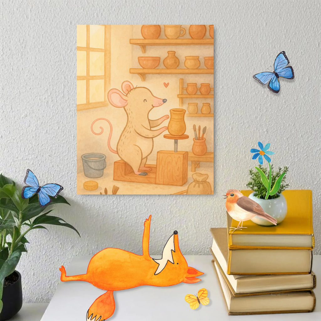 Malowanie według numerów mysz garncarstwo Design Kreativität, Kunstwerk, Ausmalbild, Malen nach Zahlen, Malen, Künstler, Baseln, Bastelidee, DIY, Geschenk, Sport, Sportart, Hobby, Schenken, Danke, Dankeschön, Auszeichnung, Gewinn, Sportler, Töpfern, Töpferkurs, Töpferei