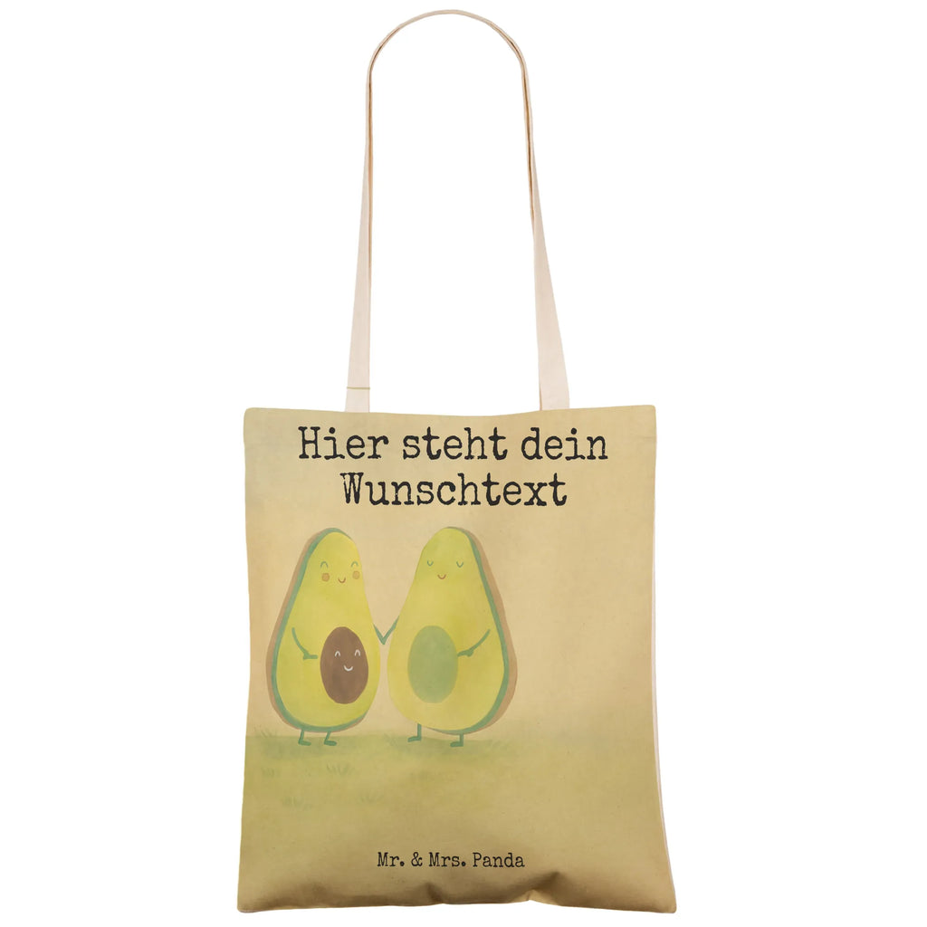 Personalisierte Einkaufstasche Avocado Pärchen Design Jutetasche Mit Wunschtext, Umweltfreundliche Tragetasche Mit Namen, Tragetasche Mit Initialen, Baumwolltasche Mit Namen, Bunte Tragetasche Mit Namen, Tragetasche Mit Namen, Wiederverwendbare Tragetasche Mit Wunschtext, Personalisierte Tragetasche, Design Tragetasche Personalisiert, Stofftasche Mit Wunschtext, Tragetasche Für Kinder Mit Wunschtext, Tragetasche Für Büro Mit Namen, Tragetasche Für Damen Mit Namen, Tragetasche Für Herren Personalisiert, Tragetasche Bedruckt Mit Wunschtext, Lustige Tragetasche Mit Text, Tragetasche Selbst Gestalten, Vintage Tragetasche Mit Wunschtext, Tragetasche Mit Wunschtext, Tragetasche Mit Motiv Und Wunschtext, Tragetasche Mit Spruch, Tragetasche Mit Text, Tragetasche Für Alltag Mit Text, Große Tragetasche Mit Namen, Tragetasche Modern Mit Gravur, Tragetasche Mit Personalisierung, Tragetasche Für Schule Mit Wunschtext, Kleine Tragetasche Mit Text, Faltbare Tragetasche Mit Wunschtext, Tragetasche Personalisiert, Leinentasche Mit Gravur, Tragetasche Für Einkäufe Personalisiert, Einkaufstasche Personalisiert, Tragetasche Als Geschenk Mit Wunschtext, Nachhaltige Tragetasche Personalisiert, Avocado, Veggie, Vegan, Gesund, Babyshower, Kinder, Schwangerschaft, Geburt, Babyparty, Liebe, Familie, Avocuddle, Avocados, Hochzeit