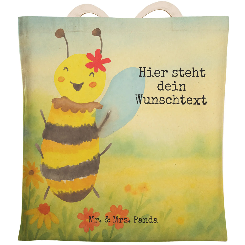 Personalisierte Einkaufstasche Biene Happy Design Bunte Tragetasche Mit Namen, Große Tragetasche Mit Namen, Tragetasche Für Alltag Mit Text, Lustige Tragetasche Mit Text, Tragetasche Für Schule Mit Wunschtext, Tragetasche Für Damen Mit Namen, Tragetasche Für Büro Mit Namen, Stofftasche Mit Wunschtext, Tragetasche Bedruckt Mit Wunschtext, Tragetasche Mit Wunschtext, Tragetasche Mit Initialen, Tragetasche Für Herren Personalisiert, Jutetasche Mit Wunschtext, Kleine Tragetasche Mit Text, Tragetasche Mit Text, Tragetasche Personalisiert, Tragetasche Als Geschenk Mit Wunschtext, Faltbare Tragetasche Mit Wunschtext, Umweltfreundliche Tragetasche Mit Namen, Tragetasche Für Kinder Mit Wunschtext, Tragetasche Für Einkäufe Personalisiert, Tragetasche Mit Namen, Tragetasche Mit Personalisierung, Tragetasche Selbst Gestalten, Leinentasche Mit Gravur, Design Tragetasche Personalisiert, Wiederverwendbare Tragetasche Mit Wunschtext, Tragetasche Mit Spruch, Tragetasche Modern Mit Gravur, Personalisierte Tragetasche, Nachhaltige Tragetasche Personalisiert, Tragetasche Mit Motiv Und Wunschtext, Vintage Tragetasche Mit Wunschtext, Baumwolltasche Mit Namen, Einkaufstasche Personalisiert, Biene, Wespe, Hummel