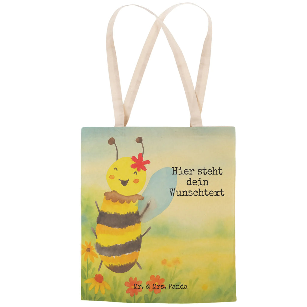 Personalisierte Einkaufstasche Biene Happy Design Bunte Tragetasche Mit Namen, Große Tragetasche Mit Namen, Tragetasche Für Alltag Mit Text, Lustige Tragetasche Mit Text, Tragetasche Für Schule Mit Wunschtext, Tragetasche Für Damen Mit Namen, Tragetasche Für Büro Mit Namen, Stofftasche Mit Wunschtext, Tragetasche Bedruckt Mit Wunschtext, Tragetasche Mit Wunschtext, Tragetasche Mit Initialen, Tragetasche Für Herren Personalisiert, Jutetasche Mit Wunschtext, Kleine Tragetasche Mit Text, Tragetasche Mit Text, Tragetasche Personalisiert, Tragetasche Als Geschenk Mit Wunschtext, Faltbare Tragetasche Mit Wunschtext, Umweltfreundliche Tragetasche Mit Namen, Tragetasche Für Kinder Mit Wunschtext, Tragetasche Für Einkäufe Personalisiert, Tragetasche Mit Namen, Tragetasche Mit Personalisierung, Tragetasche Selbst Gestalten, Leinentasche Mit Gravur, Design Tragetasche Personalisiert, Wiederverwendbare Tragetasche Mit Wunschtext, Tragetasche Mit Spruch, Tragetasche Modern Mit Gravur, Personalisierte Tragetasche, Nachhaltige Tragetasche Personalisiert, Tragetasche Mit Motiv Und Wunschtext, Vintage Tragetasche Mit Wunschtext, Baumwolltasche Mit Namen, Einkaufstasche Personalisiert, Biene, Wespe, Hummel