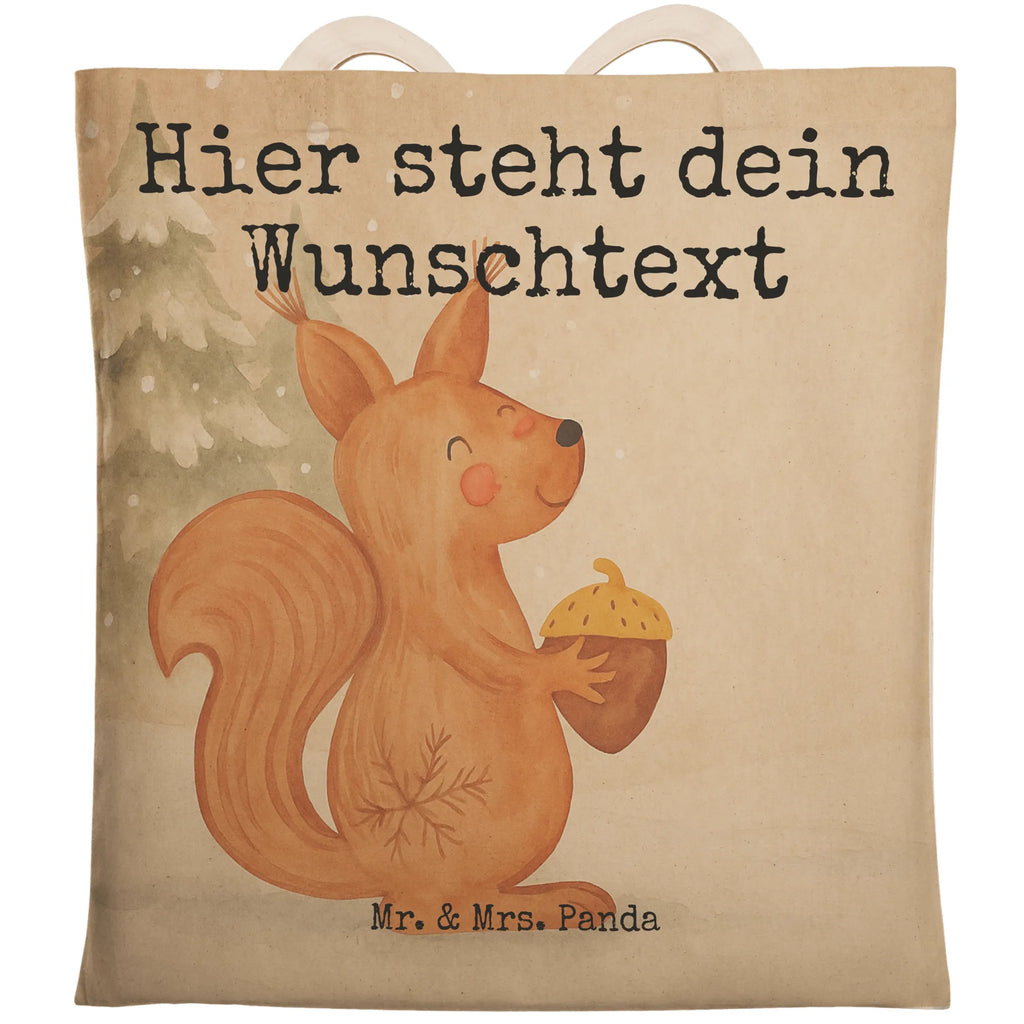 Personalisierte Einkaufstasche Eichhörnchen Weihnachten Design Tragetasche Mit Wunschtext, Tragetasche Personalisiert, Tragetasche Als Geschenk Mit Wunschtext, Tragetasche Mit Motiv Und Wunschtext, Wiederverwendbare Tragetasche Mit Wunschtext, Große Tragetasche Mit Namen, Leinentasche Mit Gravur, Tragetasche Für Kinder Mit Wunschtext, Tragetasche Mit Spruch, Tragetasche Für Alltag Mit Text, Stofftasche Mit Wunschtext, Tragetasche Selbst Gestalten, Faltbare Tragetasche Mit Wunschtext, Tragetasche Für Einkäufe Personalisiert, Tragetasche Mit Personalisierung, Tragetasche Bedruckt Mit Wunschtext, Tragetasche Für Büro Mit Namen, Jutetasche Mit Wunschtext, Bunte Tragetasche Mit Namen, Tragetasche Für Damen Mit Namen, Tragetasche Modern Mit Gravur, Tragetasche Mit Initialen, Nachhaltige Tragetasche Personalisiert, Design Tragetasche Personalisiert, Tragetasche Mit Namen, Baumwolltasche Mit Namen, Vintage Tragetasche Mit Wunschtext, Tragetasche Für Herren Personalisiert, Tragetasche Mit Text, Lustige Tragetasche Mit Text, Einkaufstasche Personalisiert, Personalisierte Tragetasche, Tragetasche Für Schule Mit Wunschtext, Kleine Tragetasche Mit Text, Umweltfreundliche Tragetasche Mit Namen, Winter, Weihnachten, Weihnachtsdeko, Nikolaus, Advent, Heiligabend, Wintermotiv, Frohes neues Jahr, Vogel, Guten Rutsch, Weihnachtsmotiv, Frohe Weihnachten, Neujahr, Weihnachtsgruß