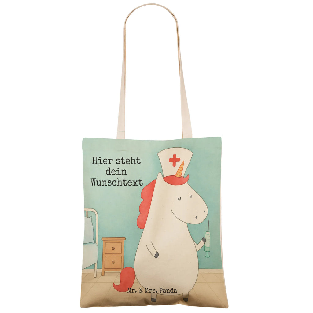 Personalisierte Einkaufstasche Einhorn Krankenschwester Design Lustige Tragetasche Mit Text, Tragetasche Bedruckt Mit Wunschtext, Jutetasche Mit Wunschtext, Umweltfreundliche Tragetasche Mit Namen, Große Tragetasche Mit Namen, Tragetasche Für Damen Mit Namen, Stofftasche Mit Wunschtext, Tragetasche Als Geschenk Mit Wunschtext, Tragetasche Mit Personalisierung, Tragetasche Mit Initialen, Tragetasche Für Einkäufe Personalisiert, Tragetasche Personalisiert, Nachhaltige Tragetasche Personalisiert, Tragetasche Für Schule Mit Wunschtext, Faltbare Tragetasche Mit Wunschtext, Tragetasche Modern Mit Gravur, Tragetasche Mit Text, Tragetasche Mit Wunschtext, Design Tragetasche Personalisiert, Tragetasche Selbst Gestalten, Einkaufstasche Personalisiert, Tragetasche Für Herren Personalisiert, Vintage Tragetasche Mit Wunschtext, Personalisierte Tragetasche, Tragetasche Für Alltag Mit Text, Kleine Tragetasche Mit Text, Tragetasche Mit Namen, Tragetasche Mit Spruch, Tragetasche Mit Motiv Und Wunschtext, Wiederverwendbare Tragetasche Mit Wunschtext, Tragetasche Für Büro Mit Namen, Tragetasche Für Kinder Mit Wunschtext, Leinentasche Mit Gravur, Bunte Tragetasche Mit Namen, Baumwolltasche Mit Namen, Einhorn, Einhörner, Einhorn Deko, Unicorn, Krankenschwester Dankeschön, Krankenpflegerin, Krankenpfleger Geschenk, Ärztin Geschenk, Krankenhaus, Krankenschwester Geschenk