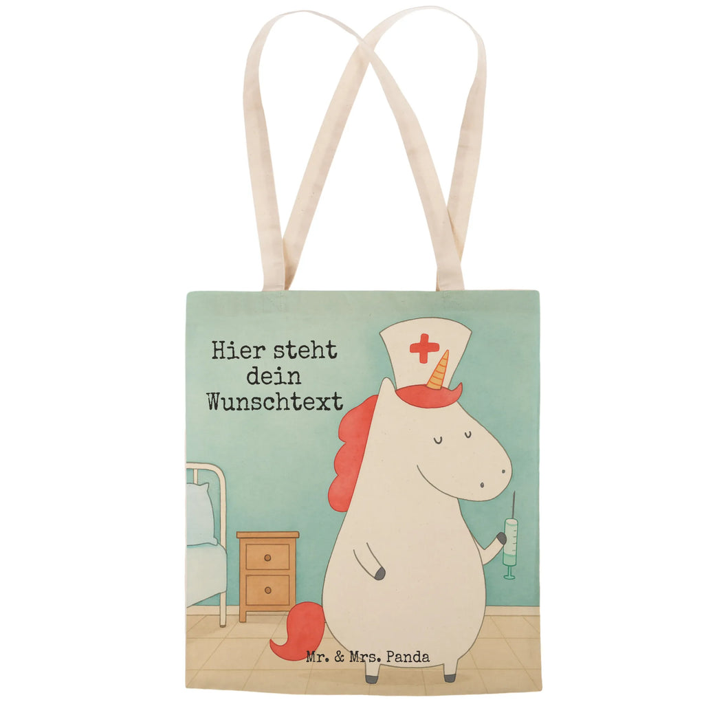 Personalisierte Einkaufstasche Einhorn Krankenschwester Design Lustige Tragetasche Mit Text, Tragetasche Bedruckt Mit Wunschtext, Jutetasche Mit Wunschtext, Umweltfreundliche Tragetasche Mit Namen, Große Tragetasche Mit Namen, Tragetasche Für Damen Mit Namen, Stofftasche Mit Wunschtext, Tragetasche Als Geschenk Mit Wunschtext, Tragetasche Mit Personalisierung, Tragetasche Mit Initialen, Tragetasche Für Einkäufe Personalisiert, Tragetasche Personalisiert, Nachhaltige Tragetasche Personalisiert, Tragetasche Für Schule Mit Wunschtext, Faltbare Tragetasche Mit Wunschtext, Tragetasche Modern Mit Gravur, Tragetasche Mit Text, Tragetasche Mit Wunschtext, Design Tragetasche Personalisiert, Tragetasche Selbst Gestalten, Einkaufstasche Personalisiert, Tragetasche Für Herren Personalisiert, Vintage Tragetasche Mit Wunschtext, Personalisierte Tragetasche, Tragetasche Für Alltag Mit Text, Kleine Tragetasche Mit Text, Tragetasche Mit Namen, Tragetasche Mit Spruch, Tragetasche Mit Motiv Und Wunschtext, Wiederverwendbare Tragetasche Mit Wunschtext, Tragetasche Für Büro Mit Namen, Tragetasche Für Kinder Mit Wunschtext, Leinentasche Mit Gravur, Bunte Tragetasche Mit Namen, Baumwolltasche Mit Namen, Einhorn, Einhörner, Einhorn Deko, Unicorn, Krankenschwester Dankeschön, Krankenpflegerin, Krankenpfleger Geschenk, Ärztin Geschenk, Krankenhaus, Krankenschwester Geschenk