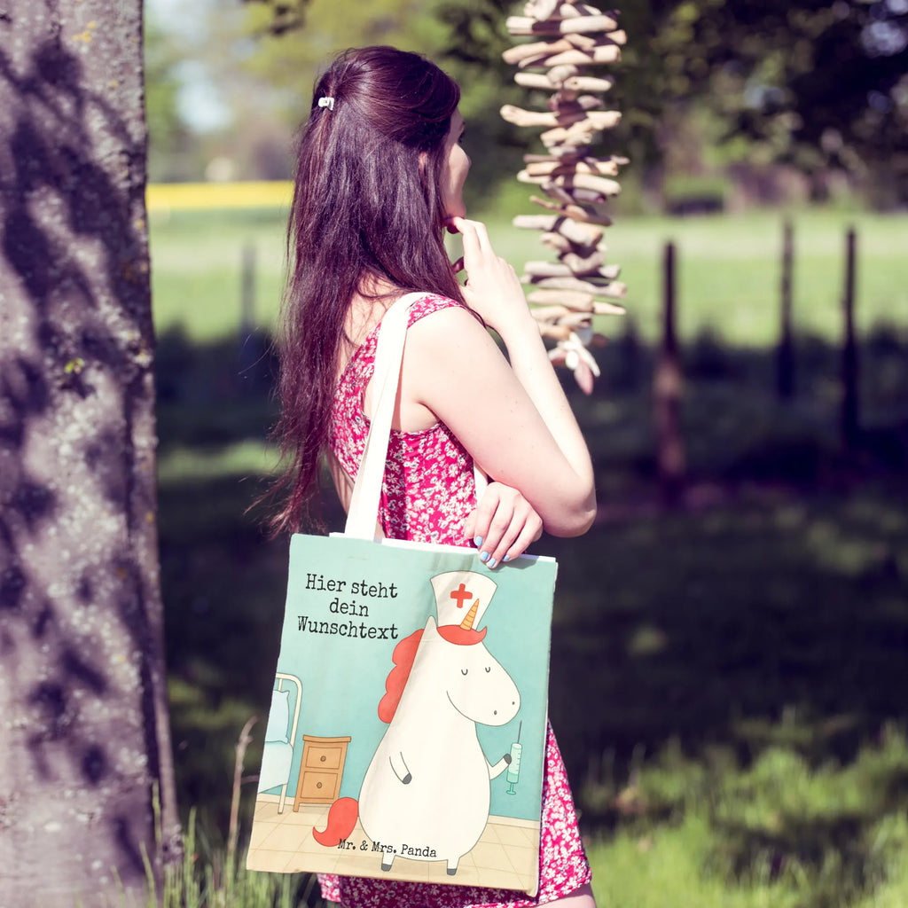 Personalisierte Einkaufstasche Einhorn Krankenschwester Design Lustige Tragetasche Mit Text, Tragetasche Bedruckt Mit Wunschtext, Jutetasche Mit Wunschtext, Umweltfreundliche Tragetasche Mit Namen, Große Tragetasche Mit Namen, Tragetasche Für Damen Mit Namen, Stofftasche Mit Wunschtext, Tragetasche Als Geschenk Mit Wunschtext, Tragetasche Mit Personalisierung, Tragetasche Mit Initialen, Tragetasche Für Einkäufe Personalisiert, Tragetasche Personalisiert, Nachhaltige Tragetasche Personalisiert, Tragetasche Für Schule Mit Wunschtext, Faltbare Tragetasche Mit Wunschtext, Tragetasche Modern Mit Gravur, Tragetasche Mit Text, Tragetasche Mit Wunschtext, Design Tragetasche Personalisiert, Tragetasche Selbst Gestalten, Einkaufstasche Personalisiert, Tragetasche Für Herren Personalisiert, Vintage Tragetasche Mit Wunschtext, Personalisierte Tragetasche, Tragetasche Für Alltag Mit Text, Kleine Tragetasche Mit Text, Tragetasche Mit Namen, Tragetasche Mit Spruch, Tragetasche Mit Motiv Und Wunschtext, Wiederverwendbare Tragetasche Mit Wunschtext, Tragetasche Für Büro Mit Namen, Tragetasche Für Kinder Mit Wunschtext, Leinentasche Mit Gravur, Bunte Tragetasche Mit Namen, Baumwolltasche Mit Namen, Einhorn, Einhörner, Einhorn Deko, Unicorn, Krankenschwester Dankeschön, Krankenpflegerin, Krankenpfleger Geschenk, Ärztin Geschenk, Krankenhaus, Krankenschwester Geschenk
