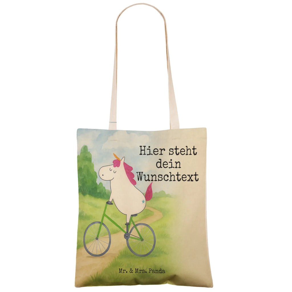 Personalisierte Einkaufstasche Einhorn Radfahrer Design Tragetasche Bedruckt Mit Wunschtext, Tragetasche Für Kinder Mit Wunschtext, Bunte Tragetasche Mit Namen, Einkaufstasche Personalisiert, Tragetasche Modern Mit Gravur, Tragetasche Für Einkäufe Personalisiert, Tragetasche Selbst Gestalten, Nachhaltige Tragetasche Personalisiert, Tragetasche Mit Motiv Und Wunschtext, Große Tragetasche Mit Namen, Wiederverwendbare Tragetasche Mit Wunschtext, Jutetasche Mit Wunschtext, Tragetasche Mit Namen, Tragetasche Mit Wunschtext, Design Tragetasche Personalisiert, Baumwolltasche Mit Namen, Tragetasche Mit Initialen, Tragetasche Mit Text, Tragetasche Für Alltag Mit Text, Tragetasche Personalisiert, Tragetasche Für Büro Mit Namen, Umweltfreundliche Tragetasche Mit Namen, Faltbare Tragetasche Mit Wunschtext, Vintage Tragetasche Mit Wunschtext, Tragetasche Als Geschenk Mit Wunschtext, Personalisierte Tragetasche, Stofftasche Mit Wunschtext, Kleine Tragetasche Mit Text, Leinentasche Mit Gravur, Tragetasche Für Schule Mit Wunschtext, Tragetasche Für Herren Personalisiert, Tragetasche Mit Personalisierung, Tragetasche Für Damen Mit Namen, Tragetasche Mit Spruch, Lustige Tragetasche Mit Text, Einhorn, Einhörner, Einhorn Deko, Unicorn, Rad, Kummer, Bike, Feenstaub, Konfetti, Radfahrer, Radfahren, Liebeskummer, Luxusproblem