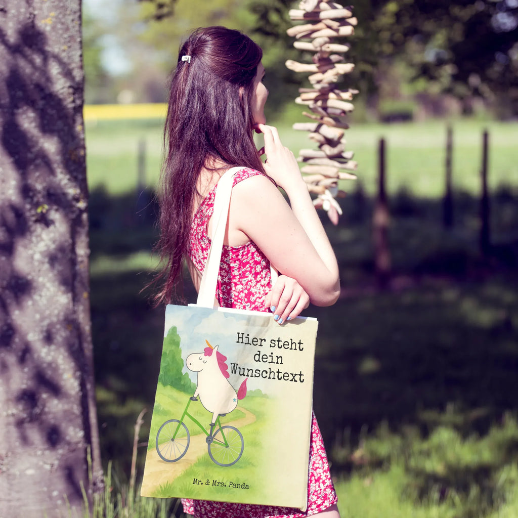Personalisierte Einkaufstasche Einhorn Radfahrer Design Tragetasche Bedruckt Mit Wunschtext, Tragetasche Für Kinder Mit Wunschtext, Bunte Tragetasche Mit Namen, Einkaufstasche Personalisiert, Tragetasche Modern Mit Gravur, Tragetasche Für Einkäufe Personalisiert, Tragetasche Selbst Gestalten, Nachhaltige Tragetasche Personalisiert, Tragetasche Mit Motiv Und Wunschtext, Große Tragetasche Mit Namen, Wiederverwendbare Tragetasche Mit Wunschtext, Jutetasche Mit Wunschtext, Tragetasche Mit Namen, Tragetasche Mit Wunschtext, Design Tragetasche Personalisiert, Baumwolltasche Mit Namen, Tragetasche Mit Initialen, Tragetasche Mit Text, Tragetasche Für Alltag Mit Text, Tragetasche Personalisiert, Tragetasche Für Büro Mit Namen, Umweltfreundliche Tragetasche Mit Namen, Faltbare Tragetasche Mit Wunschtext, Vintage Tragetasche Mit Wunschtext, Tragetasche Als Geschenk Mit Wunschtext, Personalisierte Tragetasche, Stofftasche Mit Wunschtext, Kleine Tragetasche Mit Text, Leinentasche Mit Gravur, Tragetasche Für Schule Mit Wunschtext, Tragetasche Für Herren Personalisiert, Tragetasche Mit Personalisierung, Tragetasche Für Damen Mit Namen, Tragetasche Mit Spruch, Lustige Tragetasche Mit Text, Einhorn, Einhörner, Einhorn Deko, Unicorn, Rad, Kummer, Bike, Feenstaub, Konfetti, Radfahrer, Radfahren, Liebeskummer, Luxusproblem
