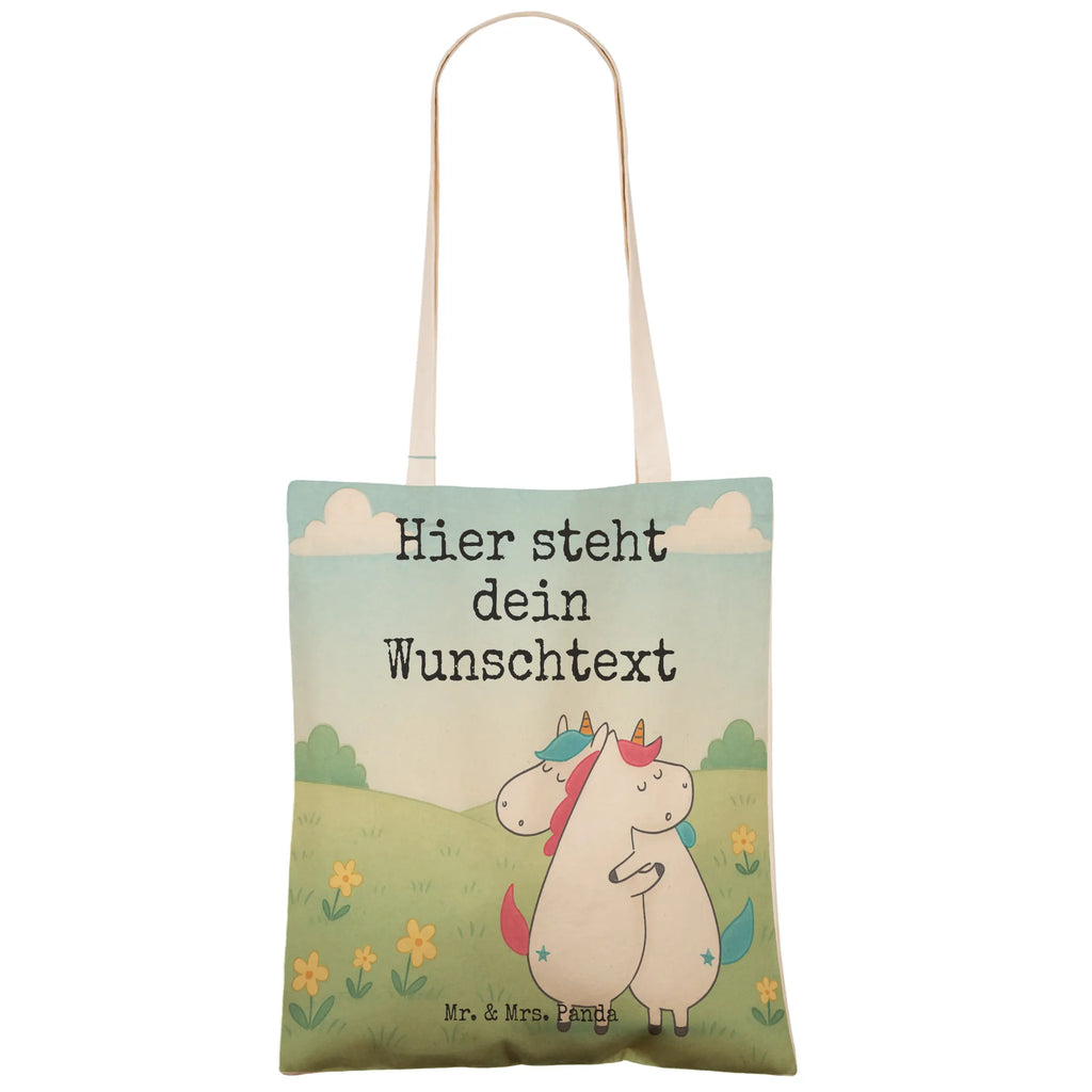 Personalisierte Einkaufstasche Einhörner Umarmen Design Tragetasche Als Geschenk Mit Wunschtext, Tragetasche Selbst Gestalten, Tragetasche Mit Text, Lustige Tragetasche Mit Text, Tragetasche Für Einkäufe Personalisiert, Einkaufstasche Personalisiert, Tragetasche Mit Namen, Tragetasche Mit Wunschtext, Tragetasche Mit Motiv Und Wunschtext, Umweltfreundliche Tragetasche Mit Namen, Tragetasche Modern Mit Gravur, Personalisierte Tragetasche, Vintage Tragetasche Mit Wunschtext, Tragetasche Für Alltag Mit Text, Design Tragetasche Personalisiert, Tragetasche Für Schule Mit Wunschtext, Tragetasche Für Herren Personalisiert, Stofftasche Mit Wunschtext, Bunte Tragetasche Mit Namen, Große Tragetasche Mit Namen, Tragetasche Für Damen Mit Namen, Tragetasche Personalisiert, Jutetasche Mit Wunschtext, Tragetasche Mit Personalisierung, Baumwolltasche Mit Namen, Tragetasche Bedruckt Mit Wunschtext, Tragetasche Für Kinder Mit Wunschtext, Tragetasche Mit Spruch, Wiederverwendbare Tragetasche Mit Wunschtext, Faltbare Tragetasche Mit Wunschtext, Kleine Tragetasche Mit Text, Tragetasche Für Büro Mit Namen, Nachhaltige Tragetasche Personalisiert, Tragetasche Mit Initialen, Leinentasche Mit Gravur, Einhorn, Einhörner, Einhorn Deko, Unicorn, Familie, Geschwister, Schwestern, Liebe, Sister, BFF, Schwester, Freundin, Freundinnen