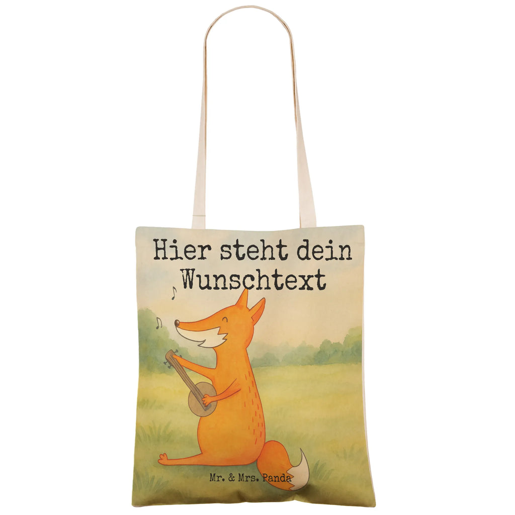 Personalisierte Einkaufstasche Fuchs Gitarre Design Stofftasche Mit Wunschtext, Tragetasche Für Damen Mit Namen, Tragetasche Für Alltag Mit Text, Tragetasche Mit Namen, Design Tragetasche Personalisiert, Wiederverwendbare Tragetasche Mit Wunschtext, Tragetasche Bedruckt Mit Wunschtext, Tragetasche Für Büro Mit Namen, Lustige Tragetasche Mit Text, Tragetasche Für Einkäufe Personalisiert, Tragetasche Mit Motiv Und Wunschtext, Tragetasche Personalisiert, Tragetasche Modern Mit Gravur, Große Tragetasche Mit Namen, Baumwolltasche Mit Namen, Tragetasche Mit Spruch, Tragetasche Mit Personalisierung, Tragetasche Als Geschenk Mit Wunschtext, Vintage Tragetasche Mit Wunschtext, Tragetasche Für Herren Personalisiert, Jutetasche Mit Wunschtext, Faltbare Tragetasche Mit Wunschtext, Umweltfreundliche Tragetasche Mit Namen, Leinentasche Mit Gravur, Tragetasche Mit Wunschtext, Tragetasche Für Schule Mit Wunschtext, Tragetasche Mit Text, Kleine Tragetasche Mit Text, Einkaufstasche Personalisiert, Tragetasche Selbst Gestalten, Personalisierte Tragetasche, Tragetasche Für Kinder Mit Wunschtext, Tragetasche Mit Initialen, Nachhaltige Tragetasche Personalisiert, Bunte Tragetasche Mit Namen, Fuchs, Sängerin, Musik Spruch, Musikerin, Füchse, Geschenk Musiker, Sänger, Gitarre