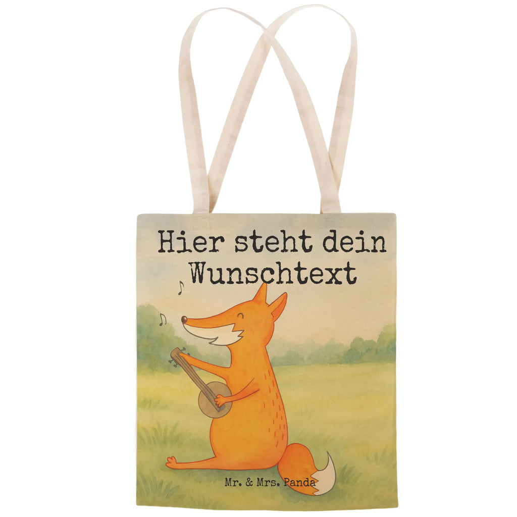 Personalisierte Einkaufstasche Fuchs Gitarre Design Stofftasche Mit Wunschtext, Tragetasche Für Damen Mit Namen, Tragetasche Für Alltag Mit Text, Tragetasche Mit Namen, Design Tragetasche Personalisiert, Wiederverwendbare Tragetasche Mit Wunschtext, Tragetasche Bedruckt Mit Wunschtext, Tragetasche Für Büro Mit Namen, Lustige Tragetasche Mit Text, Tragetasche Für Einkäufe Personalisiert, Tragetasche Mit Motiv Und Wunschtext, Tragetasche Personalisiert, Tragetasche Modern Mit Gravur, Große Tragetasche Mit Namen, Baumwolltasche Mit Namen, Tragetasche Mit Spruch, Tragetasche Mit Personalisierung, Tragetasche Als Geschenk Mit Wunschtext, Vintage Tragetasche Mit Wunschtext, Tragetasche Für Herren Personalisiert, Jutetasche Mit Wunschtext, Faltbare Tragetasche Mit Wunschtext, Umweltfreundliche Tragetasche Mit Namen, Leinentasche Mit Gravur, Tragetasche Mit Wunschtext, Tragetasche Für Schule Mit Wunschtext, Tragetasche Mit Text, Kleine Tragetasche Mit Text, Einkaufstasche Personalisiert, Tragetasche Selbst Gestalten, Personalisierte Tragetasche, Tragetasche Für Kinder Mit Wunschtext, Tragetasche Mit Initialen, Nachhaltige Tragetasche Personalisiert, Bunte Tragetasche Mit Namen, Fuchs, Sängerin, Musik Spruch, Musikerin, Füchse, Geschenk Musiker, Sänger, Gitarre