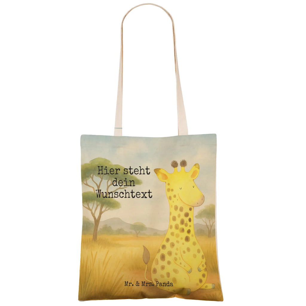Personalisierte Einkaufstasche Giraffe Zufrieden Design Umweltfreundliche Tragetasche Mit Namen, Tragetasche Für Alltag Mit Text, Wiederverwendbare Tragetasche Mit Wunschtext, Vintage Tragetasche Mit Wunschtext, Tragetasche Als Geschenk Mit Wunschtext, Tragetasche Mit Initialen, Einkaufstasche Personalisiert, Nachhaltige Tragetasche Personalisiert, Stofftasche Mit Wunschtext, Tragetasche Für Einkäufe Personalisiert, Kleine Tragetasche Mit Text, Tragetasche Mit Text, Jutetasche Mit Wunschtext, Tragetasche Für Kinder Mit Wunschtext, Lustige Tragetasche Mit Text, Leinentasche Mit Gravur, Design Tragetasche Personalisiert, Tragetasche Bedruckt Mit Wunschtext, Personalisierte Tragetasche, Tragetasche Für Büro Mit Namen, Tragetasche Mit Wunschtext, Tragetasche Personalisiert, Große Tragetasche Mit Namen, Tragetasche Mit Motiv Und Wunschtext, Tragetasche Modern Mit Gravur, Bunte Tragetasche Mit Namen, Faltbare Tragetasche Mit Wunschtext, Tragetasche Für Damen Mit Namen, Tragetasche Für Schule Mit Wunschtext, Baumwolltasche Mit Namen, Tragetasche Mit Personalisierung, Tragetasche Mit Namen, Tragetasche Mit Spruch, Tragetasche Für Herren Personalisiert, Tragetasche Selbst Gestalten, Afrika, Wildtiere, Abenteuer, Zufrieden, Giraffe, Glück