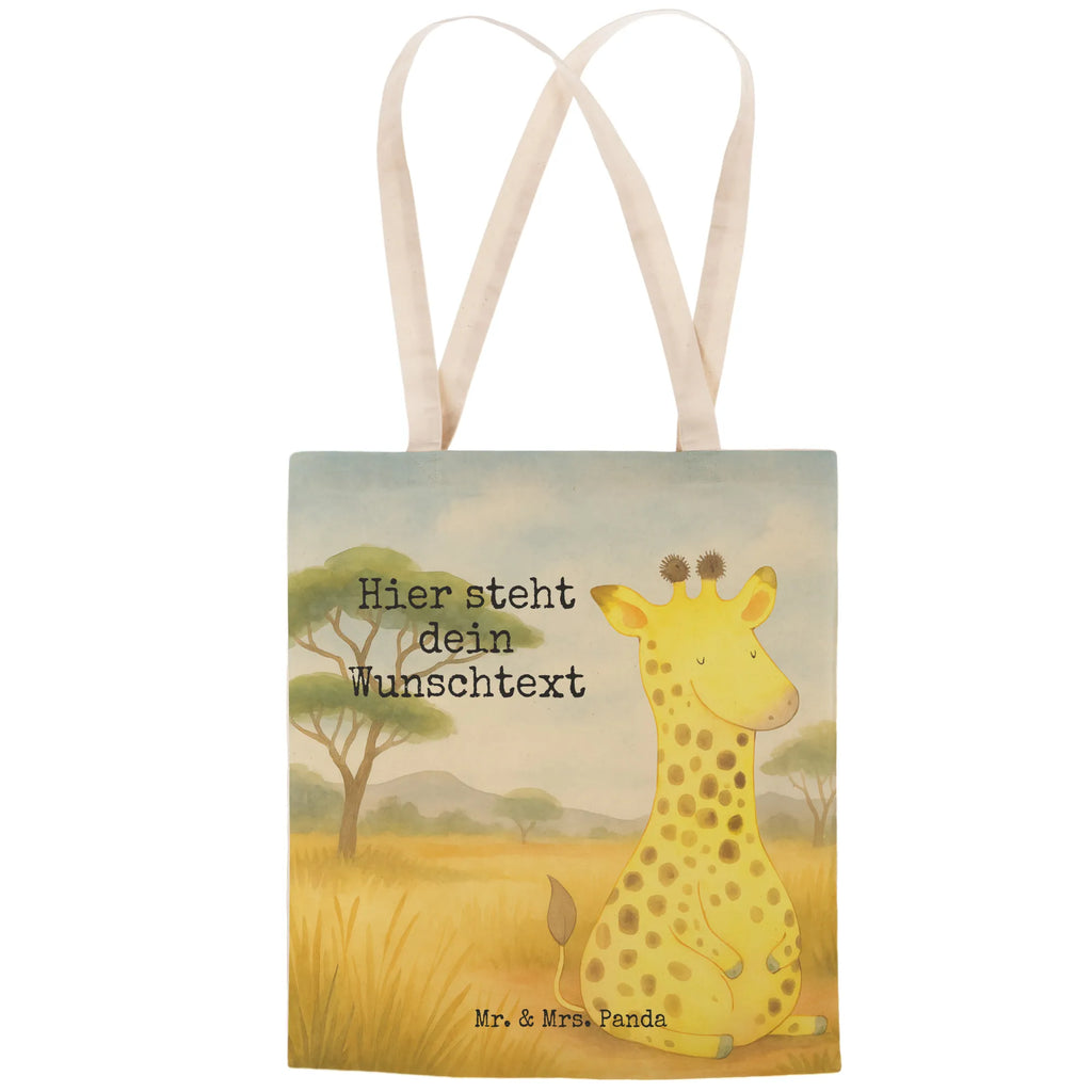 Personalisierte Einkaufstasche Giraffe Zufrieden Design Umweltfreundliche Tragetasche Mit Namen, Tragetasche Für Alltag Mit Text, Wiederverwendbare Tragetasche Mit Wunschtext, Vintage Tragetasche Mit Wunschtext, Tragetasche Als Geschenk Mit Wunschtext, Tragetasche Mit Initialen, Einkaufstasche Personalisiert, Nachhaltige Tragetasche Personalisiert, Stofftasche Mit Wunschtext, Tragetasche Für Einkäufe Personalisiert, Kleine Tragetasche Mit Text, Tragetasche Mit Text, Jutetasche Mit Wunschtext, Tragetasche Für Kinder Mit Wunschtext, Lustige Tragetasche Mit Text, Leinentasche Mit Gravur, Design Tragetasche Personalisiert, Tragetasche Bedruckt Mit Wunschtext, Personalisierte Tragetasche, Tragetasche Für Büro Mit Namen, Tragetasche Mit Wunschtext, Tragetasche Personalisiert, Große Tragetasche Mit Namen, Tragetasche Mit Motiv Und Wunschtext, Tragetasche Modern Mit Gravur, Bunte Tragetasche Mit Namen, Faltbare Tragetasche Mit Wunschtext, Tragetasche Für Damen Mit Namen, Tragetasche Für Schule Mit Wunschtext, Baumwolltasche Mit Namen, Tragetasche Mit Personalisierung, Tragetasche Mit Namen, Tragetasche Mit Spruch, Tragetasche Für Herren Personalisiert, Tragetasche Selbst Gestalten, Afrika, Wildtiere, Abenteuer, Zufrieden, Giraffe, Glück