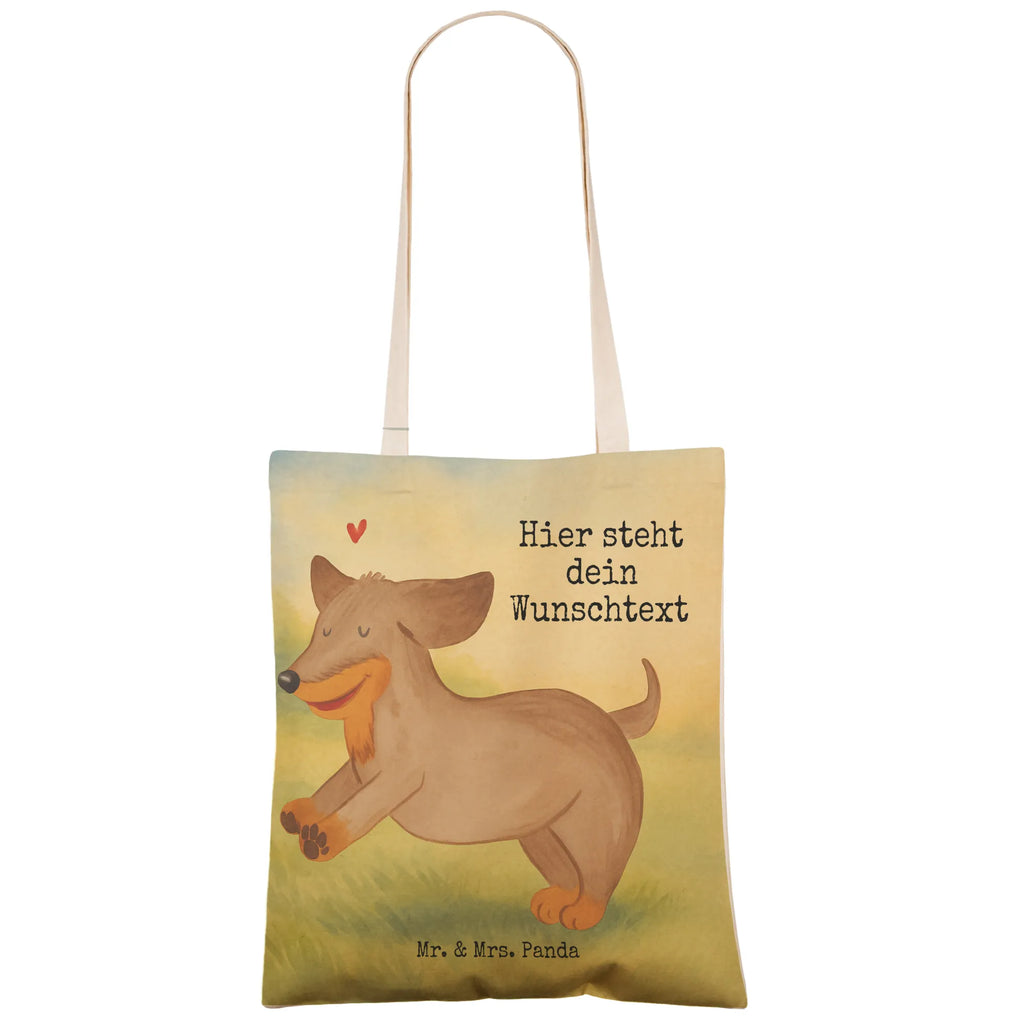Personalisierte Einkaufstasche Hund Dackel Design Tragetasche Mit Namen, Bunte Tragetasche Mit Namen, Tragetasche Mit Text, Nachhaltige Tragetasche Personalisiert, Stofftasche Mit Wunschtext, Tragetasche Für Einkäufe Personalisiert, Baumwolltasche Mit Namen, Tragetasche Bedruckt Mit Wunschtext, Tragetasche Personalisiert, Einkaufstasche Personalisiert, Umweltfreundliche Tragetasche Mit Namen, Tragetasche Mit Wunschtext, Tragetasche Für Damen Mit Namen, Tragetasche Für Büro Mit Namen, Tragetasche Selbst Gestalten, Personalisierte Tragetasche, Faltbare Tragetasche Mit Wunschtext, Design Tragetasche Personalisiert, Jutetasche Mit Wunschtext, Tragetasche Mit Personalisierung, Tragetasche Für Alltag Mit Text, Große Tragetasche Mit Namen, Tragetasche Als Geschenk Mit Wunschtext, Wiederverwendbare Tragetasche Mit Wunschtext, Tragetasche Mit Motiv Und Wunschtext, Tragetasche Mit Initialen, Tragetasche Für Schule Mit Wunschtext, Kleine Tragetasche Mit Text, Tragetasche Für Kinder Mit Wunschtext, Tragetasche Mit Spruch, Tragetasche Modern Mit Gravur, Tragetasche Für Herren Personalisiert, Lustige Tragetasche Mit Text, Leinentasche Mit Gravur, Vintage Tragetasche Mit Wunschtext, Hund, Hundemotiv, Haustier, Hunderasse, Tierliebhaber, Hundebesitzer, Sprüche, Dachshund, Dackel, Hunde, happy dog