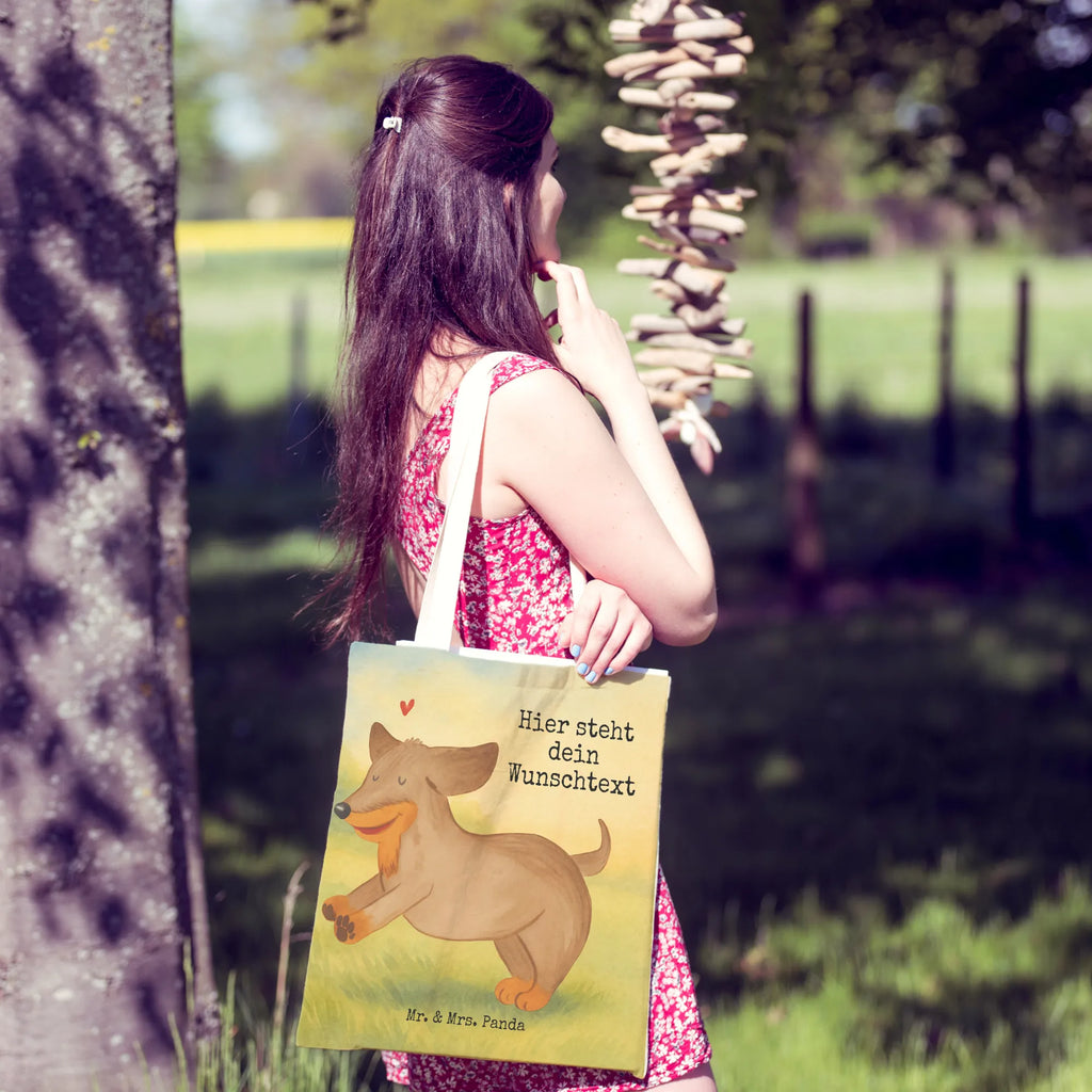 Personalisierte Einkaufstasche Hund Dackel Design Tragetasche Mit Namen, Bunte Tragetasche Mit Namen, Tragetasche Mit Text, Nachhaltige Tragetasche Personalisiert, Stofftasche Mit Wunschtext, Tragetasche Für Einkäufe Personalisiert, Baumwolltasche Mit Namen, Tragetasche Bedruckt Mit Wunschtext, Tragetasche Personalisiert, Einkaufstasche Personalisiert, Umweltfreundliche Tragetasche Mit Namen, Tragetasche Mit Wunschtext, Tragetasche Für Damen Mit Namen, Tragetasche Für Büro Mit Namen, Tragetasche Selbst Gestalten, Personalisierte Tragetasche, Faltbare Tragetasche Mit Wunschtext, Design Tragetasche Personalisiert, Jutetasche Mit Wunschtext, Tragetasche Mit Personalisierung, Tragetasche Für Alltag Mit Text, Große Tragetasche Mit Namen, Tragetasche Als Geschenk Mit Wunschtext, Wiederverwendbare Tragetasche Mit Wunschtext, Tragetasche Mit Motiv Und Wunschtext, Tragetasche Mit Initialen, Tragetasche Für Schule Mit Wunschtext, Kleine Tragetasche Mit Text, Tragetasche Für Kinder Mit Wunschtext, Tragetasche Mit Spruch, Tragetasche Modern Mit Gravur, Tragetasche Für Herren Personalisiert, Lustige Tragetasche Mit Text, Leinentasche Mit Gravur, Vintage Tragetasche Mit Wunschtext, Hund, Hundemotiv, Haustier, Hunderasse, Tierliebhaber, Hundebesitzer, Sprüche, Dachshund, Dackel, Hunde, happy dog
