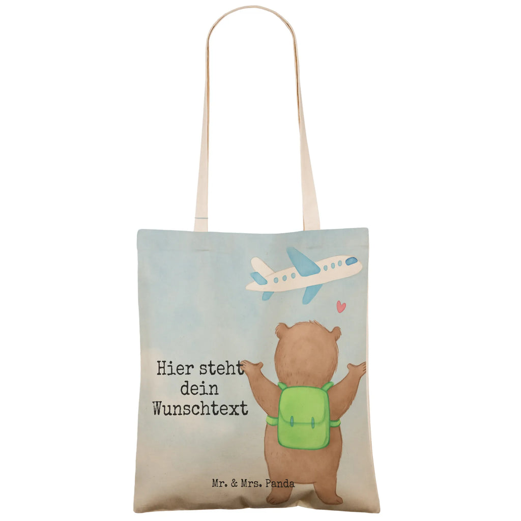 Personalisierte Einkaufstasche Bär Flugzeug Design Nachhaltige Tragetasche Personalisiert, Tragetasche Für Kinder Mit Wunschtext, Baumwolltasche Mit Namen, Tragetasche Für Einkäufe Personalisiert, Tragetasche Für Büro Mit Namen, Jutetasche Mit Wunschtext, Tragetasche Mit Motiv Und Wunschtext, Design Tragetasche Personalisiert, Leinentasche Mit Gravur, Bunte Tragetasche Mit Namen, Tragetasche Mit Wunschtext, Tragetasche Für Alltag Mit Text, Vintage Tragetasche Mit Wunschtext, Tragetasche Personalisiert, Tragetasche Mit Initialen, Tragetasche Für Herren Personalisiert, Faltbare Tragetasche Mit Wunschtext, Tragetasche Mit Personalisierung, Tragetasche Modern Mit Gravur, Umweltfreundliche Tragetasche Mit Namen, Tragetasche Bedruckt Mit Wunschtext, Stofftasche Mit Wunschtext, Tragetasche Mit Namen, Kleine Tragetasche Mit Text, Einkaufstasche Personalisiert, Lustige Tragetasche Mit Text, Wiederverwendbare Tragetasche Mit Wunschtext, Tragetasche Mit Spruch, Tragetasche Als Geschenk Mit Wunschtext, Personalisierte Tragetasche, Tragetasche Selbst Gestalten, Tragetasche Für Damen Mit Namen, Große Tragetasche Mit Namen, Tragetasche Für Schule Mit Wunschtext, Tragetasche Mit Text, Liebe, Partner, Freund, Freundin, Ehemann, Ehefrau, Heiraten, Verlobung, Heiratsantrag, Liebesgeschenk, Jahrestag, Hocheitstag, Geschenk für Frauen, Geschenk für Partner, Mitbringsel, für Männer, Valentinstag, Liebesbeweis, für Ehemann, Geschenk für Freundin, Hochzeitstag