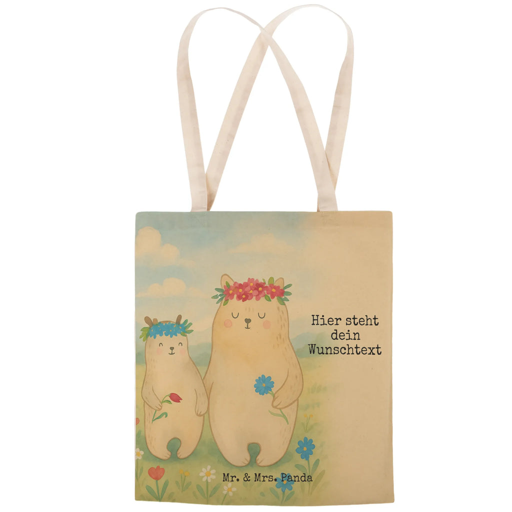 Personalisierte Einkaufstasche Bären mit Blumenkranz Design Wiederverwendbare Tragetasche Mit Wunschtext, Tragetasche Mit Personalisierung, Jutetasche Mit Wunschtext, Tragetasche Für Herren Personalisiert, Tragetasche Für Büro Mit Namen, Tragetasche Mit Initialen, Tragetasche Personalisiert, Tragetasche Bedruckt Mit Wunschtext, Tragetasche Mit Wunschtext, Tragetasche Als Geschenk Mit Wunschtext, Faltbare Tragetasche Mit Wunschtext, Leinentasche Mit Gravur, Tragetasche Mit Namen, Tragetasche Für Alltag Mit Text, Umweltfreundliche Tragetasche Mit Namen, Tragetasche Mit Text, Große Tragetasche Mit Namen, Baumwolltasche Mit Namen, Stofftasche Mit Wunschtext, Tragetasche Für Schule Mit Wunschtext, Tragetasche Mit Spruch, Bunte Tragetasche Mit Namen, Tragetasche Für Einkäufe Personalisiert, Tragetasche Selbst Gestalten, Tragetasche Modern Mit Gravur, Tragetasche Für Damen Mit Namen, Tragetasche Für Kinder Mit Wunschtext, Kleine Tragetasche Mit Text, Personalisierte Tragetasche, Lustige Tragetasche Mit Text, Tragetasche Mit Motiv Und Wunschtext, Nachhaltige Tragetasche Personalisiert, Einkaufstasche Personalisiert, Vintage Tragetasche Mit Wunschtext, Design Tragetasche Personalisiert, Familie, Vatertag, Muttertag, Bruder, Schwester, Mama, Papa, Oma, Opa, Bären, Mami, beste Mutter, Lieblingsmama, Family, Mutti, Vorbild, Kind, weltbeste Mama, Lieblingsmensch, Bär, Kinder, Tochter, Geschenk Mama. Muttertag, Mutter, Töchter