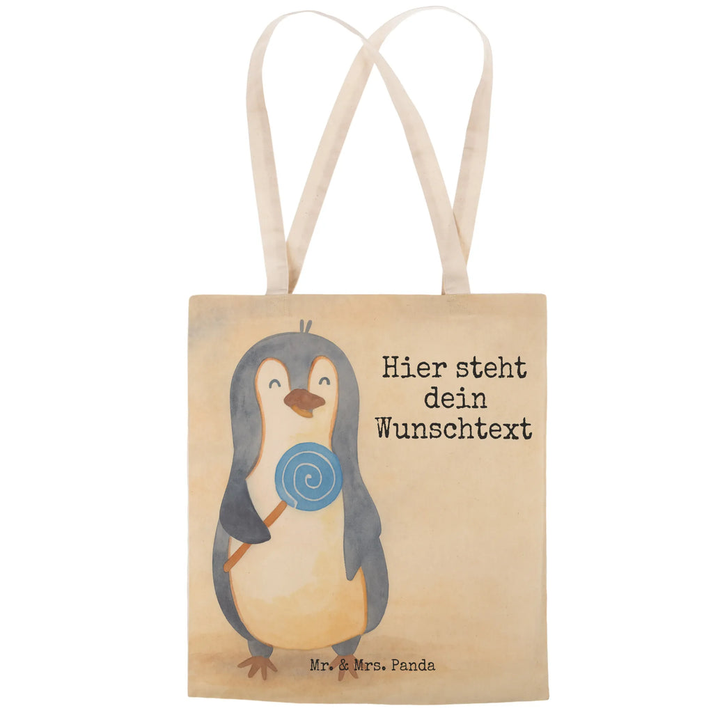 Personalisierte Einkaufstasche Pinguin Lolli Design Leinentasche Mit Gravur, Baumwolltasche Mit Namen, Umweltfreundliche Tragetasche Mit Namen, Tragetasche Bedruckt Mit Wunschtext, Bunte Tragetasche Mit Namen, Tragetasche Mit Initialen, Nachhaltige Tragetasche Personalisiert, Design Tragetasche Personalisiert, Tragetasche Für Herren Personalisiert, Tragetasche Für Alltag Mit Text, Tragetasche Mit Personalisierung, Tragetasche Modern Mit Gravur, Einkaufstasche Personalisiert, Große Tragetasche Mit Namen, Tragetasche Für Kinder Mit Wunschtext, Jutetasche Mit Wunschtext, Personalisierte Tragetasche, Tragetasche Für Büro Mit Namen, Tragetasche Mit Namen, Tragetasche Als Geschenk Mit Wunschtext, Tragetasche Mit Text, Vintage Tragetasche Mit Wunschtext, Tragetasche Mit Spruch, Tragetasche Mit Wunschtext, Tragetasche Selbst Gestalten, Tragetasche Mit Motiv Und Wunschtext, Stofftasche Mit Wunschtext, Kleine Tragetasche Mit Text, Lustige Tragetasche Mit Text, Tragetasche Für Einkäufe Personalisiert, Wiederverwendbare Tragetasche Mit Wunschtext, Tragetasche Personalisiert, Tragetasche Für Schule Mit Wunschtext, Faltbare Tragetasche Mit Wunschtext, Tragetasche Für Damen Mit Namen, Pinguin, Lolli, Rebell, Spruch, Süßigkeiten, Gauner, Pinguine, Ganove, Blödsinn, Rabauke