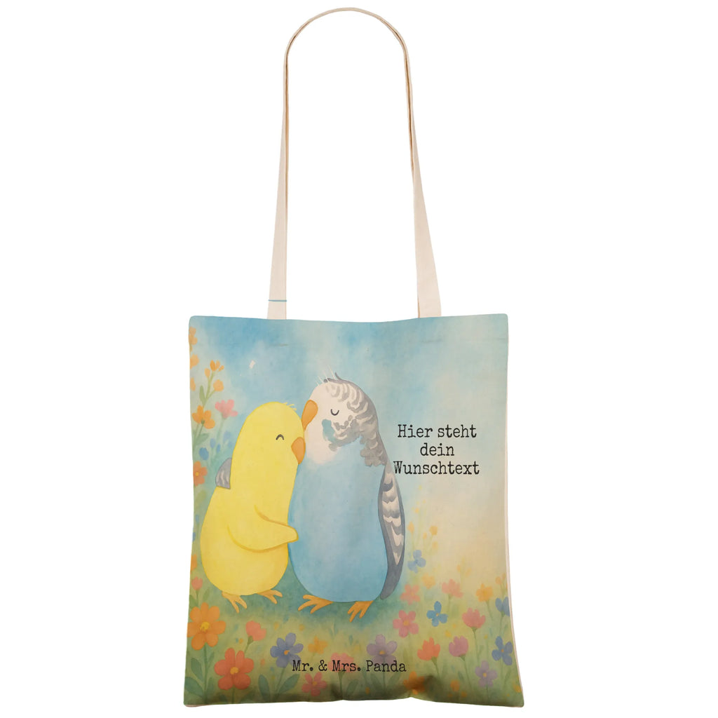 Personalisierte Einkaufstasche Wellensittich Liebe Design Tragetasche Für Herren Personalisiert, Kleine Tragetasche Mit Text, Tragetasche Mit Wunschtext, Tragetasche Mit Namen, Tragetasche Als Geschenk Mit Wunschtext, Tragetasche Personalisiert, Tragetasche Mit Initialen, Wiederverwendbare Tragetasche Mit Wunschtext, Tragetasche Für Alltag Mit Text, Tragetasche Mit Text, Tragetasche Mit Personalisierung, Tragetasche Für Einkäufe Personalisiert, Tragetasche Für Damen Mit Namen, Bunte Tragetasche Mit Namen, Einkaufstasche Personalisiert, Vintage Tragetasche Mit Wunschtext, Personalisierte Tragetasche, Nachhaltige Tragetasche Personalisiert, Tragetasche Modern Mit Gravur, Große Tragetasche Mit Namen, Umweltfreundliche Tragetasche Mit Namen, Baumwolltasche Mit Namen, Tragetasche Für Schule Mit Wunschtext, Tragetasche Für Büro Mit Namen, Design Tragetasche Personalisiert, Lustige Tragetasche Mit Text, Jutetasche Mit Wunschtext, Tragetasche Mit Spruch, Tragetasche Bedruckt Mit Wunschtext, Tragetasche Für Kinder Mit Wunschtext, Stofftasche Mit Wunschtext, Tragetasche Selbst Gestalten, Leinentasche Mit Gravur, Tragetasche Mit Motiv Und Wunschtext, Faltbare Tragetasche Mit Wunschtext, Liebe, Partner, Freund, Freundin, Ehemann, Ehefrau, Heiraten, Verlobung, Heiratsantrag, Liebesgeschenk, Jahrestag, Hocheitstag, Vertrauen, Kuscheln, Vögel, Nähe, Wellensittich
