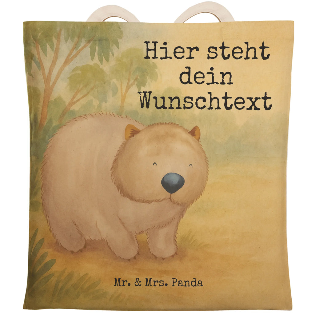 Personalisierte Einkaufstasche Wombat Design Tragetasche Personalisiert, Tragetasche Für Herren Personalisiert, Wiederverwendbare Tragetasche Mit Wunschtext, Einkaufstasche Personalisiert, Bunte Tragetasche Mit Namen, Tragetasche Mit Spruch, Tragetasche Bedruckt Mit Wunschtext, Umweltfreundliche Tragetasche Mit Namen, Tragetasche Für Alltag Mit Text, Faltbare Tragetasche Mit Wunschtext, Tragetasche Mit Initialen, Tragetasche Mit Namen, Vintage Tragetasche Mit Wunschtext, Baumwolltasche Mit Namen, Jutetasche Mit Wunschtext, Stofftasche Mit Wunschtext, Personalisierte Tragetasche, Große Tragetasche Mit Namen, Tragetasche Mit Motiv Und Wunschtext, Leinentasche Mit Gravur, Tragetasche Für Büro Mit Namen, Design Tragetasche Personalisiert, Lustige Tragetasche Mit Text, Tragetasche Mit Personalisierung, Tragetasche Modern Mit Gravur, Tragetasche Als Geschenk Mit Wunschtext, Tragetasche Mit Text, Kleine Tragetasche Mit Text, Nachhaltige Tragetasche Personalisiert, Tragetasche Selbst Gestalten, Tragetasche Für Schule Mit Wunschtext, Tragetasche Für Einkäufe Personalisiert, Tragetasche Für Damen Mit Namen, Tragetasche Mit Wunschtext, Tragetasche Für Kinder Mit Wunschtext, Tiermotive, Gute Laune, lustige Sprüche, Tiere, Australien, Motivation, Das Leben ist schön, Spruch, Wombat