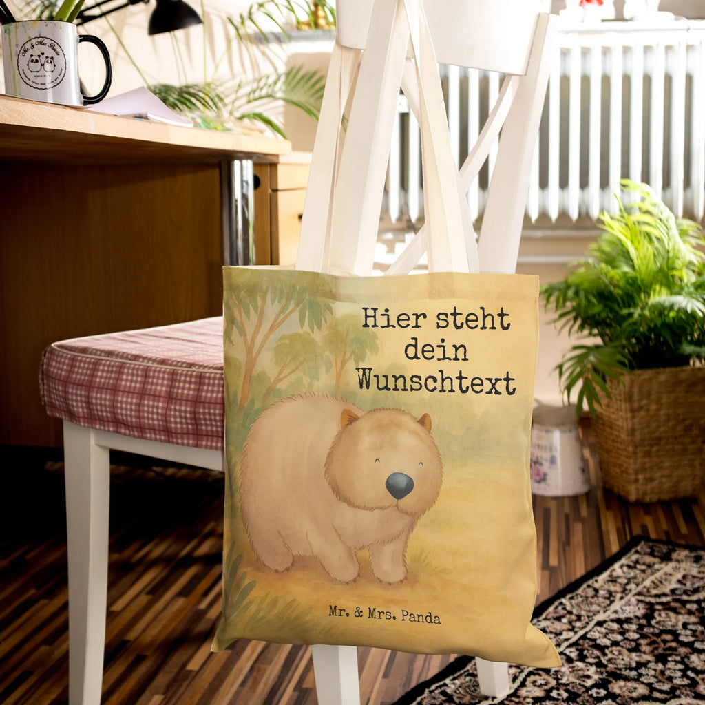 Personalisierte Einkaufstasche Wombat Design Tragetasche Personalisiert, Tragetasche Für Herren Personalisiert, Wiederverwendbare Tragetasche Mit Wunschtext, Einkaufstasche Personalisiert, Bunte Tragetasche Mit Namen, Tragetasche Mit Spruch, Tragetasche Bedruckt Mit Wunschtext, Umweltfreundliche Tragetasche Mit Namen, Tragetasche Für Alltag Mit Text, Faltbare Tragetasche Mit Wunschtext, Tragetasche Mit Initialen, Tragetasche Mit Namen, Vintage Tragetasche Mit Wunschtext, Baumwolltasche Mit Namen, Jutetasche Mit Wunschtext, Stofftasche Mit Wunschtext, Personalisierte Tragetasche, Große Tragetasche Mit Namen, Tragetasche Mit Motiv Und Wunschtext, Leinentasche Mit Gravur, Tragetasche Für Büro Mit Namen, Design Tragetasche Personalisiert, Lustige Tragetasche Mit Text, Tragetasche Mit Personalisierung, Tragetasche Modern Mit Gravur, Tragetasche Als Geschenk Mit Wunschtext, Tragetasche Mit Text, Kleine Tragetasche Mit Text, Nachhaltige Tragetasche Personalisiert, Tragetasche Selbst Gestalten, Tragetasche Für Schule Mit Wunschtext, Tragetasche Für Einkäufe Personalisiert, Tragetasche Für Damen Mit Namen, Tragetasche Mit Wunschtext, Tragetasche Für Kinder Mit Wunschtext, Tiermotive, Gute Laune, lustige Sprüche, Tiere, Australien, Motivation, Das Leben ist schön, Spruch, Wombat