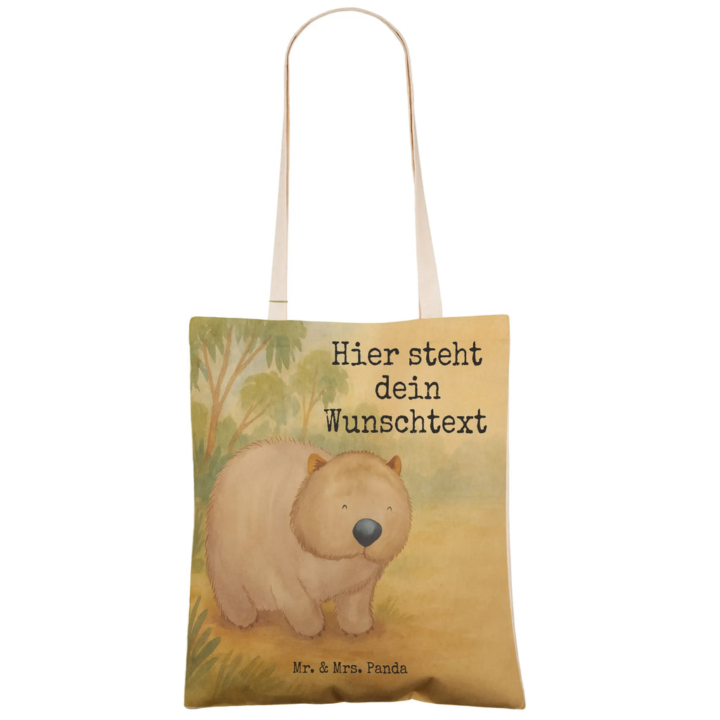 Personalisierte Einkaufstasche Wombat Design Tragetasche Personalisiert, Tragetasche Für Herren Personalisiert, Wiederverwendbare Tragetasche Mit Wunschtext, Einkaufstasche Personalisiert, Bunte Tragetasche Mit Namen, Tragetasche Mit Spruch, Tragetasche Bedruckt Mit Wunschtext, Umweltfreundliche Tragetasche Mit Namen, Tragetasche Für Alltag Mit Text, Faltbare Tragetasche Mit Wunschtext, Tragetasche Mit Initialen, Tragetasche Mit Namen, Vintage Tragetasche Mit Wunschtext, Baumwolltasche Mit Namen, Jutetasche Mit Wunschtext, Stofftasche Mit Wunschtext, Personalisierte Tragetasche, Große Tragetasche Mit Namen, Tragetasche Mit Motiv Und Wunschtext, Leinentasche Mit Gravur, Tragetasche Für Büro Mit Namen, Design Tragetasche Personalisiert, Lustige Tragetasche Mit Text, Tragetasche Mit Personalisierung, Tragetasche Modern Mit Gravur, Tragetasche Als Geschenk Mit Wunschtext, Tragetasche Mit Text, Kleine Tragetasche Mit Text, Nachhaltige Tragetasche Personalisiert, Tragetasche Selbst Gestalten, Tragetasche Für Schule Mit Wunschtext, Tragetasche Für Einkäufe Personalisiert, Tragetasche Für Damen Mit Namen, Tragetasche Mit Wunschtext, Tragetasche Für Kinder Mit Wunschtext, Tiermotive, Gute Laune, lustige Sprüche, Tiere, Australien, Motivation, Das Leben ist schön, Spruch, Wombat
