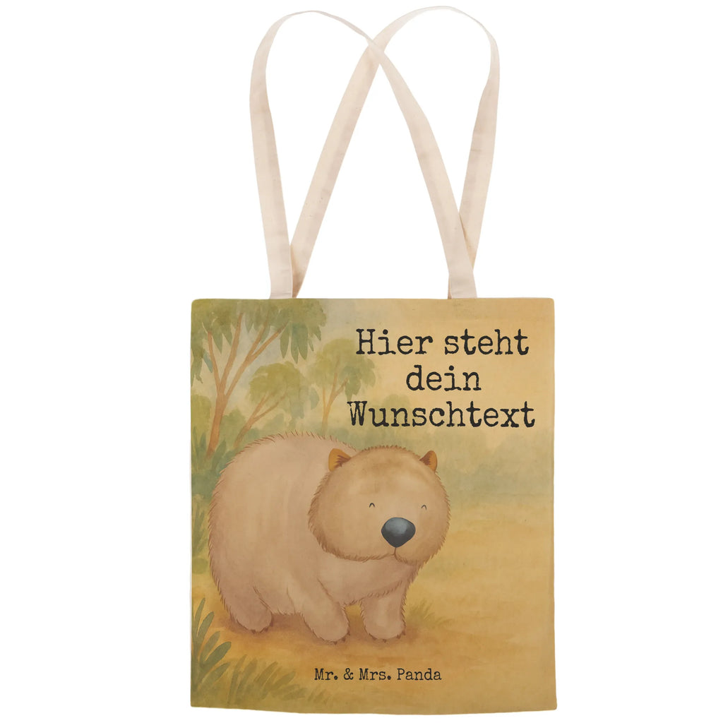 Personalisierte Einkaufstasche Wombat Design Tragetasche Personalisiert, Tragetasche Für Herren Personalisiert, Wiederverwendbare Tragetasche Mit Wunschtext, Einkaufstasche Personalisiert, Bunte Tragetasche Mit Namen, Tragetasche Mit Spruch, Tragetasche Bedruckt Mit Wunschtext, Umweltfreundliche Tragetasche Mit Namen, Tragetasche Für Alltag Mit Text, Faltbare Tragetasche Mit Wunschtext, Tragetasche Mit Initialen, Tragetasche Mit Namen, Vintage Tragetasche Mit Wunschtext, Baumwolltasche Mit Namen, Jutetasche Mit Wunschtext, Stofftasche Mit Wunschtext, Personalisierte Tragetasche, Große Tragetasche Mit Namen, Tragetasche Mit Motiv Und Wunschtext, Leinentasche Mit Gravur, Tragetasche Für Büro Mit Namen, Design Tragetasche Personalisiert, Lustige Tragetasche Mit Text, Tragetasche Mit Personalisierung, Tragetasche Modern Mit Gravur, Tragetasche Als Geschenk Mit Wunschtext, Tragetasche Mit Text, Kleine Tragetasche Mit Text, Nachhaltige Tragetasche Personalisiert, Tragetasche Selbst Gestalten, Tragetasche Für Schule Mit Wunschtext, Tragetasche Für Einkäufe Personalisiert, Tragetasche Für Damen Mit Namen, Tragetasche Mit Wunschtext, Tragetasche Für Kinder Mit Wunschtext, Tiermotive, Gute Laune, lustige Sprüche, Tiere, Australien, Motivation, Das Leben ist schön, Spruch, Wombat