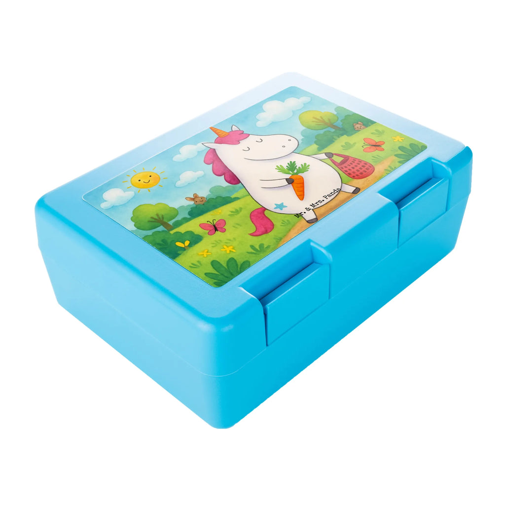 Brotdose Einhorn Vegan Design Brotdose Mit Clipverschluss, Brotdose Mit Motiv, Brotbox, Lunchbehälter, Essensdose, Umweltfreundliche Brotdose, Lunchbox, Essensbox, Leichte Brotdose, Brotdose Erwachsene, Snackbox, Lustige Brotdose, Jausenbox, Brotdose Mit Trennwand, Wiederverwendbare Brotdose, Brotdose Nachhaltig, Vesperbox, Brotdose Aus Edelstahl, Brotdose Mit Deckel, Brotdose Schule, Brotdose Mit Tiermotiv, Brotdose Für Mädchen, Brotdose Kita, Robuste Brotdose, Vesperdose, Pausenbrotbox, Brotdose Für Unterwegs, Brotdose Kindergarten, Mahlzeitendose, Brotdose Spülmaschinenfest, Brotdose BPA-Frei, Butterbrotdose, Lunchbehältnis, Brotdose Für Jungen, Brotdose Aus Glas, Brotdose Aus Kunststoff, Brotdose Mit Spruch, Frühstücksdose, Brotdose Büro, Design Brotdose, Brotdose Kinder, Brotdose Auslaufsicher, Brotdose, Einhorn, Einhörner, Einhorn Deko, Unicorn, Vegetariar, Veganismus, Gesund essen, Veganer, Gesund leben, Rohkost, vegan