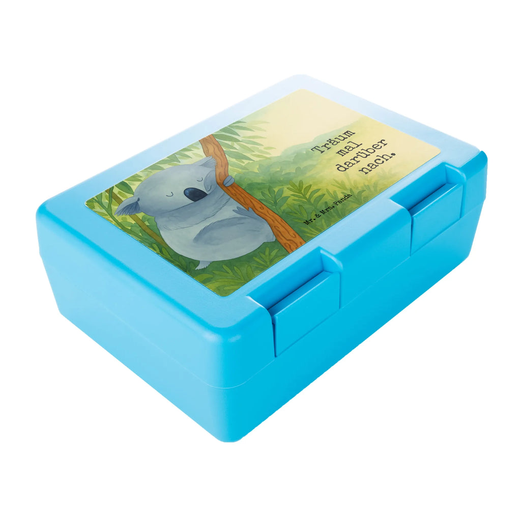 Brotdose Koalabär Design Brotdose Für Unterwegs, Brotbox, Brotdose Mit Spruch, Brotdose Nachhaltig, Lunchbehältnis, Essensbox, Wiederverwendbare Brotdose, Brotdose Mit Tiermotiv, Design Brotdose, Brotdose Erwachsene, Brotdose Kindergarten, Essensdose, Snackbox, Brotdose Mit Clipverschluss, Brotdose Mit Deckel, Brotdose Schule, Brotdose Aus Edelstahl, Brotdose Büro, Brotdose Auslaufsicher, Lunchbehälter, Lunchbox, Brotdose Für Jungen, Lustige Brotdose, Brotdose, Brotdose BPA-Frei, Vesperbox, Brotdose Aus Glas, Brotdose Aus Kunststoff, Brotdose Mit Trennwand, Brotdose Kinder, Robuste Brotdose, Brotdose Für Mädchen, Pausenbrotbox, Jausenbox, Mahlzeitendose, Butterbrotdose, Leichte Brotdose, Brotdose Kita, Umweltfreundliche Brotdose, Vesperdose, Brotdose Mit Motiv, Frühstücksdose, Brotdose Spülmaschinenfest, Tiermotive, Gute Laune, lustige Sprüche, Tiere, Schlafzimmer, Traum, träumen, schlafen, Bär, Koalabär, Koala, Traumland
