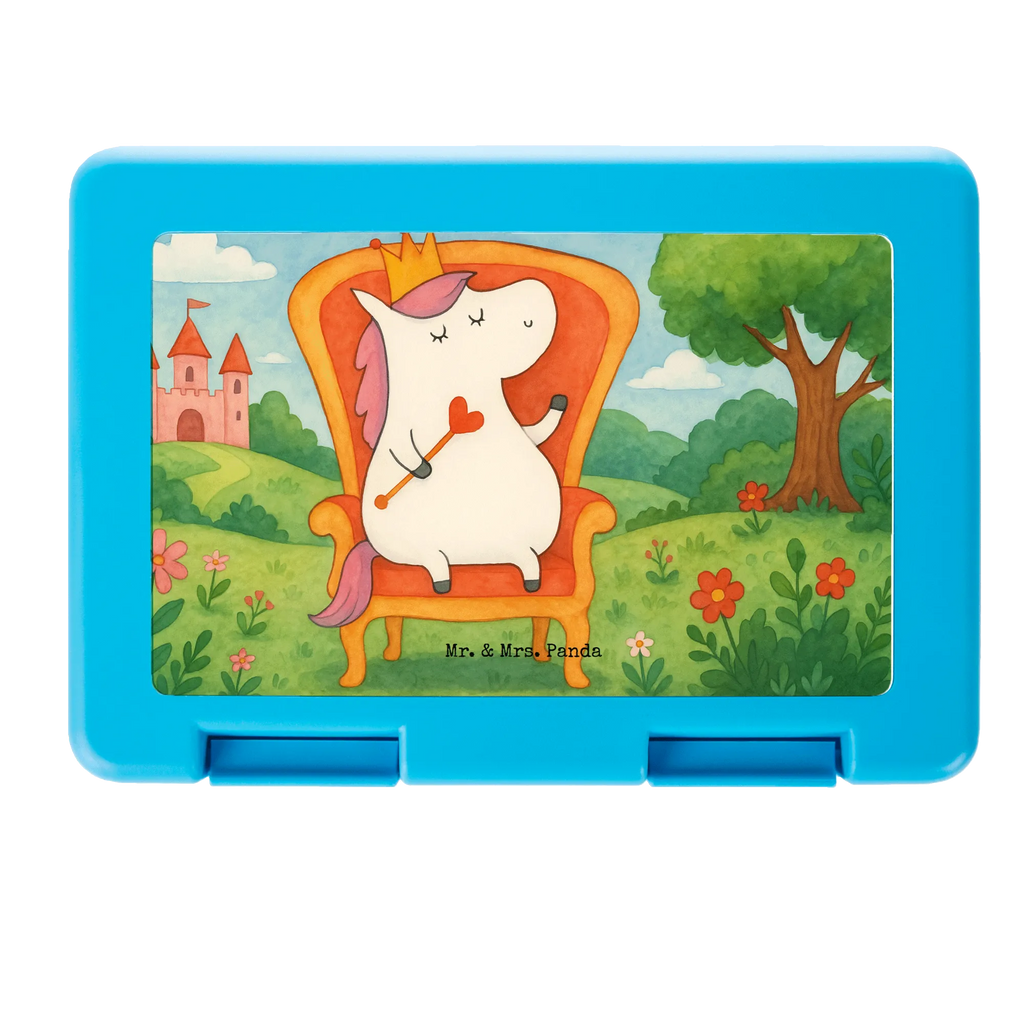 Brotdose Einhorn Prinzessin Design Leichte Brotdose, Brotdose Auslaufsicher, Brotdose Mit Motiv, Wiederverwendbare Brotdose, Lunchbox, Vesperbox, Brotdose Für Jungen, Brotdose, Brotdose Spülmaschinenfest, Brotbox, Brotdose Kita, Lustige Brotdose, Brotdose Aus Kunststoff, Jausenbox, Lunchbehälter, Brotdose Schule, Brotdose Für Unterwegs, Snackbox, Lunchbehältnis, Brotdose Aus Glas, Umweltfreundliche Brotdose, Brotdose Mit Clipverschluss, Brotdose Kinder, Design Brotdose, Brotdose Kindergarten, Brotdose Büro, Vesperdose, Pausenbrotbox, Brotdose Aus Edelstahl, Mahlzeitendose, Butterbrotdose, Essensbox, Brotdose Mit Spruch, Brotdose Nachhaltig, Robuste Brotdose, Brotdose Mit Deckel, Brotdose Für Mädchen, Brotdose Erwachsene, Essensdose, Brotdose BPA-Frei, Brotdose Mit Trennwand, Frühstücksdose, Brotdose Mit Tiermotiv, Einhorn, Einhörner, Einhorn Deko, Unicorn, Geschenk, Geburtstagsgeschenk, Prinzessin, Geburtstag, Monat