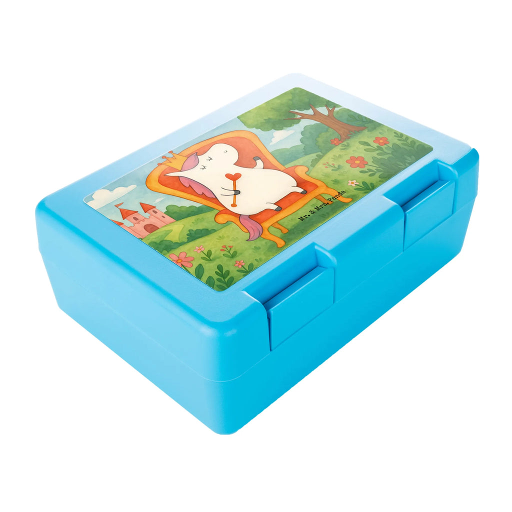 Brotdose Einhorn Prinzessin Design Leichte Brotdose, Brotdose Auslaufsicher, Brotdose Mit Motiv, Wiederverwendbare Brotdose, Lunchbox, Vesperbox, Brotdose Für Jungen, Brotdose, Brotdose Spülmaschinenfest, Brotbox, Brotdose Kita, Lustige Brotdose, Brotdose Aus Kunststoff, Jausenbox, Lunchbehälter, Brotdose Schule, Brotdose Für Unterwegs, Snackbox, Lunchbehältnis, Brotdose Aus Glas, Umweltfreundliche Brotdose, Brotdose Mit Clipverschluss, Brotdose Kinder, Design Brotdose, Brotdose Kindergarten, Brotdose Büro, Vesperdose, Pausenbrotbox, Brotdose Aus Edelstahl, Mahlzeitendose, Butterbrotdose, Essensbox, Brotdose Mit Spruch, Brotdose Nachhaltig, Robuste Brotdose, Brotdose Mit Deckel, Brotdose Für Mädchen, Brotdose Erwachsene, Essensdose, Brotdose BPA-Frei, Brotdose Mit Trennwand, Frühstücksdose, Brotdose Mit Tiermotiv, Einhorn, Einhörner, Einhorn Deko, Unicorn, Geschenk, Geburtstagsgeschenk, Prinzessin, Geburtstag, Monat