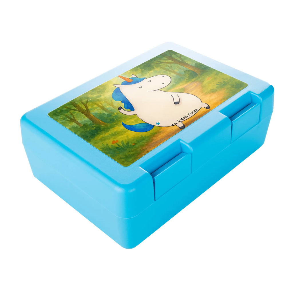 Brotdose Einhorn Mann Design Frühstücksdose, Brotdose, Brotdose Mit Clipverschluss, Butterbrotdose, Brotdose Aus Edelstahl, Brotdose Für Jungen, Brotdose Nachhaltig, Umweltfreundliche Brotdose, Lustige Brotdose, Brotdose Büro, Robuste Brotdose, Brotdose Für Mädchen, Brotdose Mit Deckel, Wiederverwendbare Brotdose, Brotdose Mit Spruch, Design Brotdose, Lunchbox, Brotdose Aus Kunststoff, Leichte Brotdose, Vesperbox, Brotbox, Brotdose Mit Trennwand, Brotdose Kita, Vesperdose, Brotdose Kindergarten, Jausenbox, Essensbox, Brotdose Für Unterwegs, Lunchbehältnis, Brotdose Spülmaschinenfest, Brotdose Auslaufsicher, Essensdose, Brotdose BPA-Frei, Brotdose Mit Motiv, Pausenbrotbox, Brotdose Kinder, Snackbox, Mahlzeitendose, Brotdose Aus Glas, Brotdose Mit Tiermotiv, Lunchbehälter, Brotdose Erwachsene, Brotdose Schule, Einhorn, Einhörner, Einhorn Deko, Unicorn, hübsch, bester Freund, Party, Familie, Freundin, BFF, cool, beste, Mann