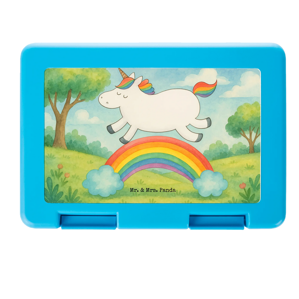 Brotdose Einhorn Regenbogen Design Brotdose Büro, Wiederverwendbare Brotdose, Pausenbrotbox, Robuste Brotdose, Brotdose Mit Motiv, Design Brotdose, Brotdose Aus Glas, Essensbox, Lunchbox, Brotdose Kindergarten, Brotdose Mit Clipverschluss, Brotdose BPA-Frei, Brotdose Schule, Brotdose Kita, Butterbrotdose, Brotdose Für Mädchen, Brotdose Mit Tiermotiv, Brotdose Mit Deckel, Umweltfreundliche Brotdose, Vesperbox, Lunchbehälter, Frühstücksdose, Brotdose Für Jungen, Brotdose Nachhaltig, Brotdose Mit Trennwand, Brotdose Kinder, Brotdose Spülmaschinenfest, Brotdose Aus Edelstahl, Mahlzeitendose, Brotdose Auslaufsicher, Lunchbehältnis, Lustige Brotdose, Brotbox, Leichte Brotdose, Brotdose Aus Kunststoff, Brotdose Für Unterwegs, Brotdose Mit Spruch, Brotdose Erwachsene, Essensdose, Vesperdose, Snackbox, Jausenbox, Brotdose, Einhorn, Einhörner, Einhorn Deko, Unicorn, Einhornpower, Regenbogen, Glitzer, Einhornautobahn, Erwachsenwerden