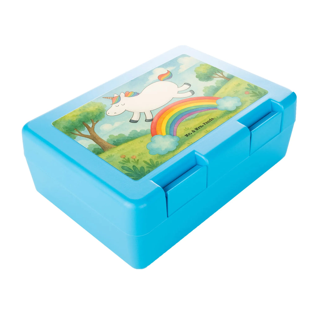 Brotdose Einhorn Regenbogen Design Brotdose Büro, Wiederverwendbare Brotdose, Pausenbrotbox, Robuste Brotdose, Brotdose Mit Motiv, Design Brotdose, Brotdose Aus Glas, Essensbox, Lunchbox, Brotdose Kindergarten, Brotdose Mit Clipverschluss, Brotdose BPA-Frei, Brotdose Schule, Brotdose Kita, Butterbrotdose, Brotdose Für Mädchen, Brotdose Mit Tiermotiv, Brotdose Mit Deckel, Umweltfreundliche Brotdose, Vesperbox, Lunchbehälter, Frühstücksdose, Brotdose Für Jungen, Brotdose Nachhaltig, Brotdose Mit Trennwand, Brotdose Kinder, Brotdose Spülmaschinenfest, Brotdose Aus Edelstahl, Mahlzeitendose, Brotdose Auslaufsicher, Lunchbehältnis, Lustige Brotdose, Brotbox, Leichte Brotdose, Brotdose Aus Kunststoff, Brotdose Für Unterwegs, Brotdose Mit Spruch, Brotdose Erwachsene, Essensdose, Vesperdose, Snackbox, Jausenbox, Brotdose, Einhorn, Einhörner, Einhorn Deko, Unicorn, Einhornpower, Regenbogen, Glitzer, Einhornautobahn, Erwachsenwerden
