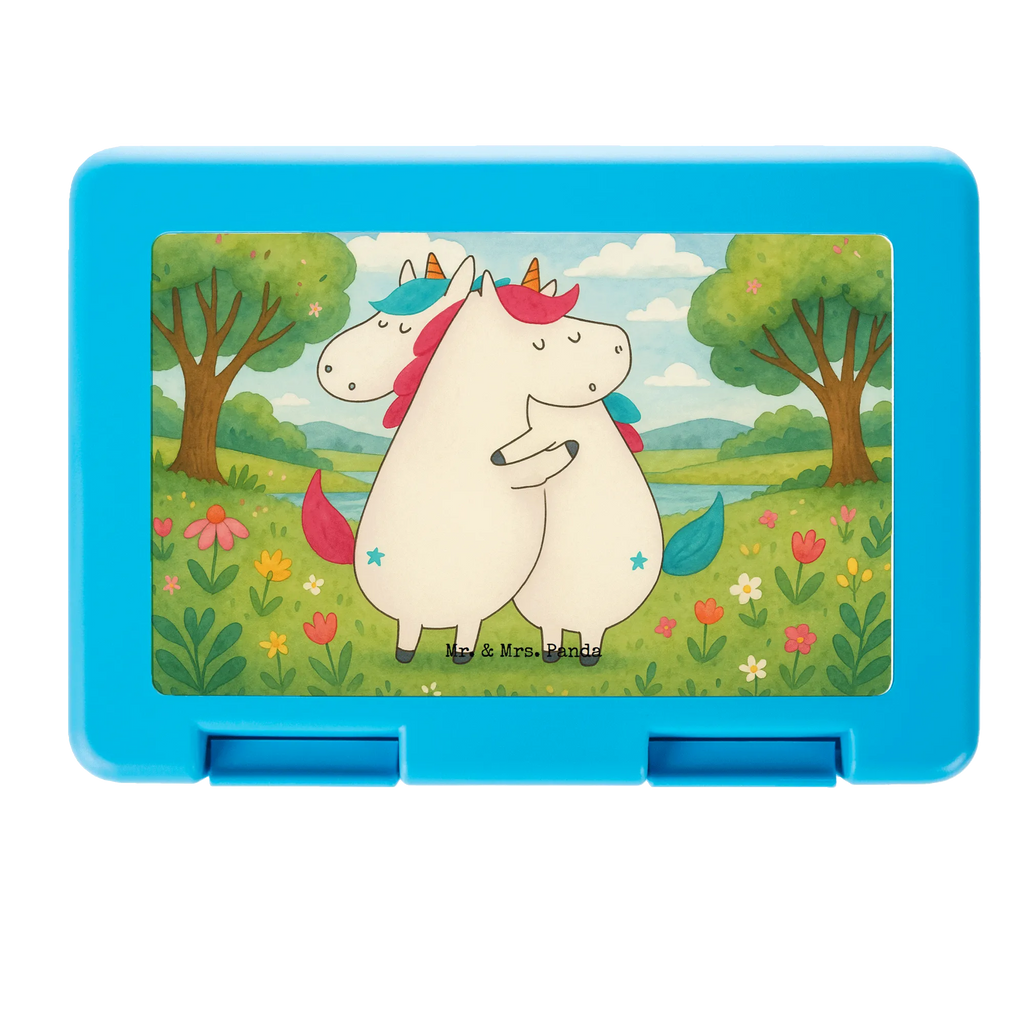 Brotdose Einhörner Umarmen Design Lustige Brotdose, Brotdose Kita, Brotdose Büro, Mahlzeitendose, Frühstücksdose, Design Brotdose, Brotdose BPA-Frei, Umweltfreundliche Brotdose, Brotdose Aus Edelstahl, Jausenbox, Essensdose, Butterbrotdose, Brotdose Nachhaltig, Snackbox, Lunchbehältnis, Brotdose Mit Motiv, Brotdose Mit Deckel, Brotbox, Brotdose Erwachsene, Brotdose, Brotdose Für Mädchen, Brotdose Kinder, Essensbox, Robuste Brotdose, Brotdose Auslaufsicher, Brotdose Mit Spruch, Brotdose Schule, Lunchbox, Brotdose Aus Kunststoff, Brotdose Spülmaschinenfest, Wiederverwendbare Brotdose, Brotdose Für Jungen, Brotdose Aus Glas, Lunchbehälter, Brotdose Mit Clipverschluss, Brotdose Für Unterwegs, Brotdose Mit Tiermotiv, Vesperbox, Pausenbrotbox, Brotdose Kindergarten, Brotdose Mit Trennwand, Leichte Brotdose, Vesperdose, Einhorn, Einhörner, Einhorn Deko, Unicorn, Schwestern, Familie, BFF, Freundinnen, Sister, Liebe, Freundin, Schwester, Geschwister