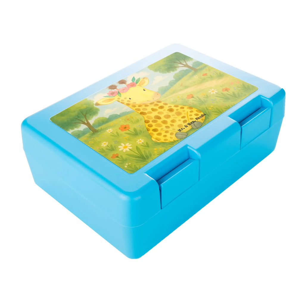 Brotdose Giraffe Blumenkranz Design Lunchbehältnis, Essensbox, Brotdose Mit Trennwand, Brotdose Büro, Jausenbox, Snackbox, Frühstücksdose, Brotdose Spülmaschinenfest, Vesperbox, Brotdose Für Mädchen, Brotdose, Lunchbox, Lunchbehälter, Brotdose Kita, Brotdose Aus Glas, Brotdose BPA-Frei, Mahlzeitendose, Robuste Brotdose, Wiederverwendbare Brotdose, Brotdose Schule, Lustige Brotdose, Brotdose Für Jungen, Butterbrotdose, Brotdose Mit Clipverschluss, Vesperdose, Brotdose Für Unterwegs, Brotdose Kindergarten, Brotdose Auslaufsicher, Brotdose Mit Spruch, Brotdose Mit Tiermotiv, Brotbox, Umweltfreundliche Brotdose, Leichte Brotdose, Pausenbrotbox, Design Brotdose, Brotdose Mit Deckel, Brotdose Nachhaltig, Brotdose Mit Motiv, Brotdose Kinder, Essensdose, Brotdose Erwachsene, Brotdose Aus Edelstahl, Brotdose Aus Kunststoff, Afrika, Wildtiere, Selbstliebe, Giraffe, Blumenkranz, Freundin, Abenteurer