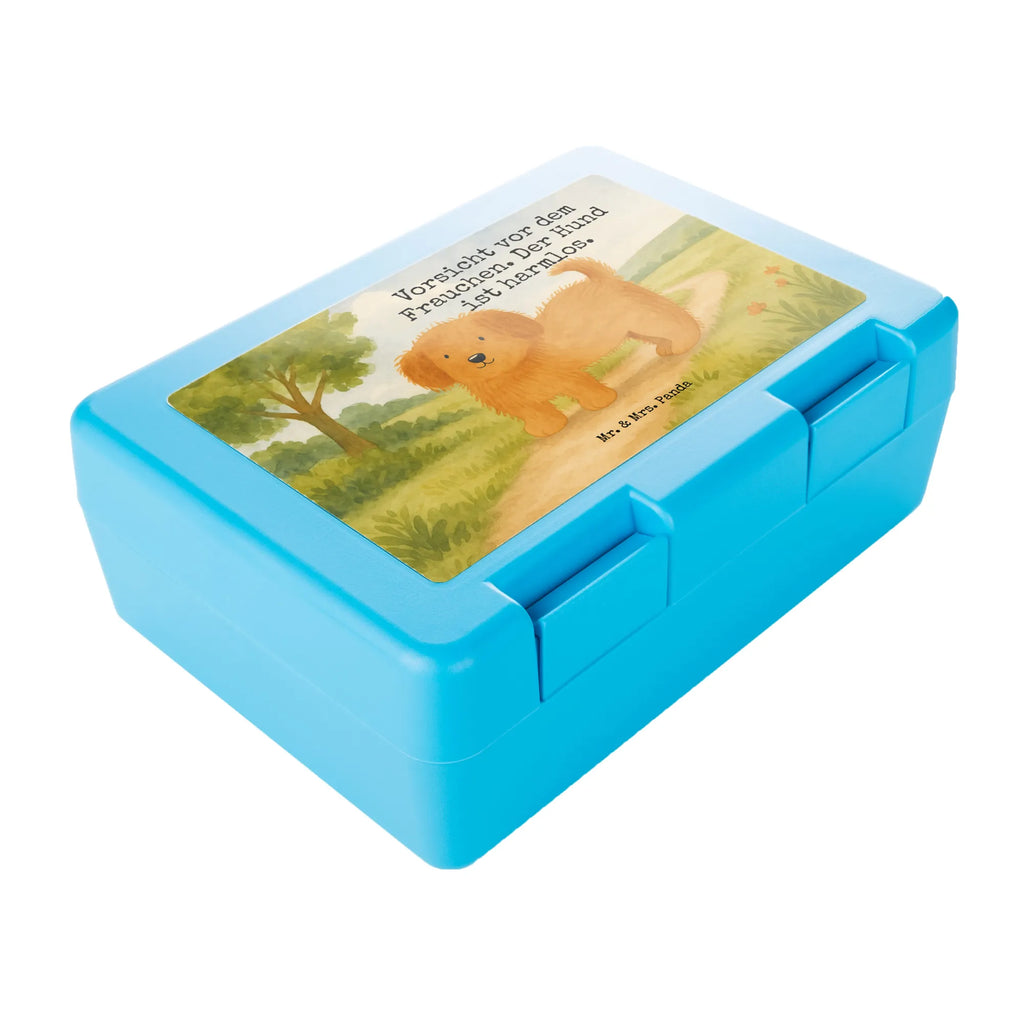 Brotdose Hund Flauschig Design Brotdose Für Jungen, Essensbox, Wiederverwendbare Brotdose, Brotdose, Brotdose Mit Spruch, Jausenbox, Brotdose Aus Glas, Robuste Brotdose, Brotdose Aus Edelstahl, Brotbox, Brotdose Schule, Pausenbrotbox, Lunchbehältnis, Brotdose Büro, Umweltfreundliche Brotdose, Design Brotdose, Frühstücksdose, Brotdose Mit Tiermotiv, Butterbrotdose, Brotdose Auslaufsicher, Brotdose Aus Kunststoff, Brotdose Mit Clipverschluss, Brotdose Kita, Brotdose Nachhaltig, Lunchbehälter, Lustige Brotdose, Brotdose Spülmaschinenfest, Vesperdose, Brotdose Mit Trennwand, Brotdose Für Unterwegs, Essensdose, Brotdose BPA-Frei, Brotdose Kinder, Brotdose Mit Deckel, Brotdose Kindergarten, Vesperbox, Brotdose Erwachsene, Brotdose Für Mädchen, Mahlzeitendose, Snackbox, Leichte Brotdose, Lunchbox, Brotdose Mit Motiv, Hund, Hundemotiv, Haustier, Hunderasse, Tierliebhaber, Hundebesitzer, Sprüche, Hunde, Frauchen, Hundemama, Hundeliebe