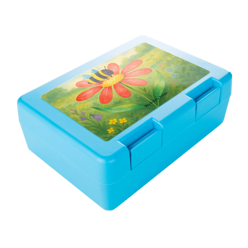 Brotdose Hummel Blume Design Brotdose Mit Spruch, Brotdose Mit Tiermotiv, Brotdose Aus Kunststoff, Brotdose Mit Trennwand, Robuste Brotdose, Brotdose Für Unterwegs, Wiederverwendbare Brotdose, Umweltfreundliche Brotdose, Brotdose Auslaufsicher, Brotdose Mit Motiv, Brotdose Mit Deckel, Brotdose BPA-Frei, Brotdose Schule, Mahlzeitendose, Jausenbox, Leichte Brotdose, Brotdose Kinder, Essensdose, Lunchbox, Vesperbox, Butterbrotdose, Brotdose Spülmaschinenfest, Lustige Brotdose, Design Brotdose, Brotdose Kita, Essensbox, Vesperdose, Lunchbehälter, Brotdose, Brotdose Für Mädchen, Brotdose Aus Edelstahl, Snackbox, Brotdose Für Jungen, Brotdose Mit Clipverschluss, Brotdose Kindergarten, Pausenbrotbox, Brotdose Erwachsene, Brotbox, Lunchbehältnis, Brotdose Nachhaltig, Frühstücksdose, Brotdose Aus Glas, Brotdose Büro, Tiermotive, Gute Laune, lustige Sprüche, Tiere, Hummeln, Wespe, Feld, Blume, Biene, Hummel, Natur, Flauschig