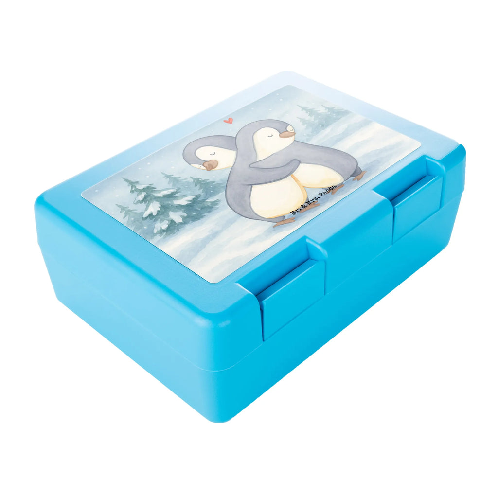 Brotdose Pinguine Kuscheln Design Essensdose, Snackbox, Schulbrotdose, Picknickbox, Frühstücksbox, Proviantdose, Brot Aufbewahrungsbox, Bento Box, Aufbewahrungsbox, Brotzeitdose, Lunchbehälter, Frischhaltedose, Pausendose, Vesperdose, Brotbüchse, Aufbewahrungsbox essen, Lebensmittel Aufbewahrungsbox, Vesperbox, Brotdose, Butterbrotdose, Pausenbox, Jausendose, Brotzeitbox, Jausenbox, Snackdose, Lunchbehältnis, Brotbehälter, Essensbox, Pausenbrotbox, Frühstücksdose, Essensbehälter, Brotbox, Mahlzeitendose, Picknickdose, Freund, Freundin, Jahrestag, Liebesgeschenk, Verlobung, Ehefrau, Heiratsantrag, Heiraten, Hocheitstag, Ehemann, Partner, Liebe, Valentinstag, Liebesbeweis, Hochzeitstag, für Ehemann, Mitbringsel, Geschenk für Frauen, für Männer, Geschenk für Freundin, Geschenk für Partner