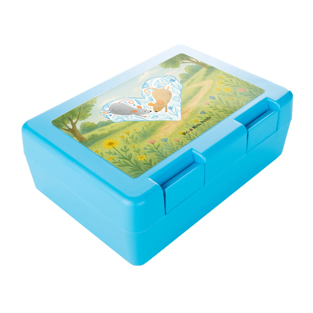 Brotdose Mäuse Herz Design Lunchbehälter, Design Brotdose, Butterbrotdose, Brotdose Schule, Brotdose Spülmaschinenfest, Robuste Brotdose, Lunchbox, Brotdose Mit Tiermotiv, Brotdose Für Mädchen, Mahlzeitendose, Frühstücksdose, Lustige Brotdose, Brotbox, Brotdose Aus Kunststoff, Brotdose Erwachsene, Brotdose, Brotdose Mit Spruch, Brotdose Kinder, Pausenbrotbox, Jausenbox, Brotdose Für Jungen, Brotdose Für Unterwegs, Snackbox, Brotdose Nachhaltig, Brotdose Mit Clipverschluss, Essensbox, Vesperbox, Lunchbehältnis, Brotdose BPA-Frei, Brotdose Mit Deckel, Brotdose Mit Motiv, Brotdose Kita, Brotdose Aus Edelstahl, Leichte Brotdose, Essensdose, Umweltfreundliche Brotdose, Vesperdose, Brotdose Kindergarten, Brotdose Büro, Wiederverwendbare Brotdose, Brotdose Auslaufsicher, Brotdose Mit Trennwand, Brotdose Aus Glas, Liebe, Partner, Freund, Freundin, Ehemann, Ehefrau, Heiraten, Verlobung, Heiratsantrag, Liebesgeschenk, Jahrestag, Hocheitstag, Gemeinsamkeit, Mäuse, Liebesbotschaft, Maus, Lieblingsmensch, Liebesbeweis, Love, Geschenk für zwei, Hochzeit