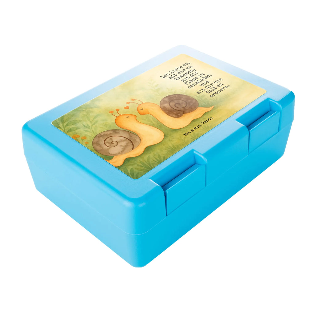 Brotdose Schnecken Liebe Design Butterbrotdose, Brotdose Nachhaltig, Brotdose Kinder, Snackbox, Vesperdose, Essensdose, Brotdose Mit Spruch, Brotdose BPA-Frei, Brotdose, Brotdose Mit Trennwand, Brotdose Aus Kunststoff, Brotdose Auslaufsicher, Brotdose Für Mädchen, Brotdose Mit Tiermotiv, Vesperbox, Brotdose Mit Motiv, Frühstücksdose, Leichte Brotdose, Lustige Brotdose, Brotdose Für Jungen, Brotdose Mit Deckel, Brotbox, Brotdose Erwachsene, Robuste Brotdose, Brotdose Schule, Brotdose Mit Clipverschluss, Umweltfreundliche Brotdose, Lunchbehälter, Design Brotdose, Jausenbox, Lunchbox, Mahlzeitendose, Brotdose Büro, Brotdose Kindergarten, Essensbox, Brotdose Aus Glas, Brotdose Für Unterwegs, Lunchbehältnis, Brotdose Kita, Brotdose Spülmaschinenfest, Wiederverwendbare Brotdose, Pausenbrotbox, Brotdose Aus Edelstahl, Liebe, Partner, Freund, Freundin, Ehemann, Ehefrau, Heiraten, Verlobung, Heiratsantrag, Liebesgeschenk, Jahrestag, Hocheitstag